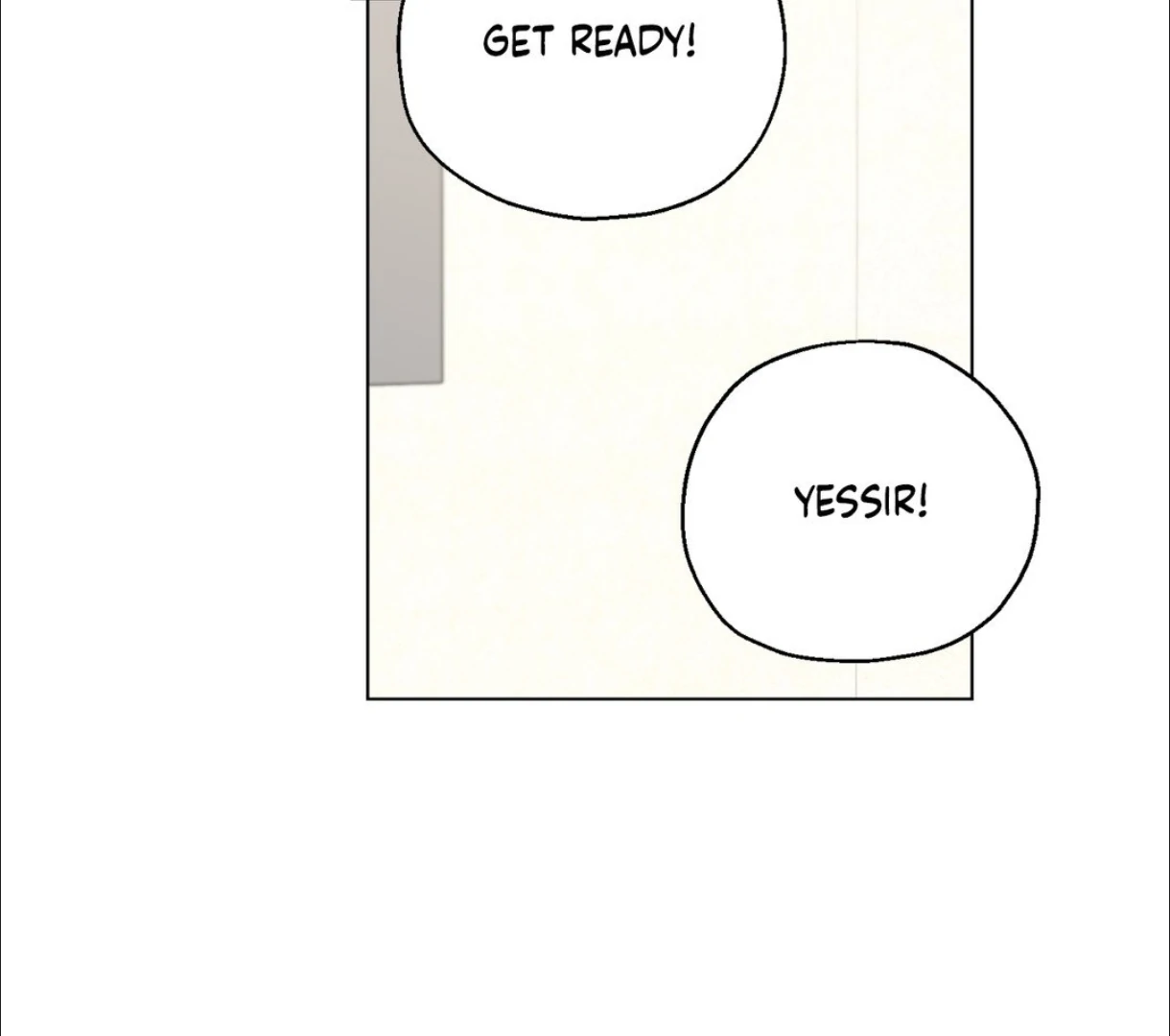 Do It for the Fans, Not Me! [Official] - Chapter 11 manhwa