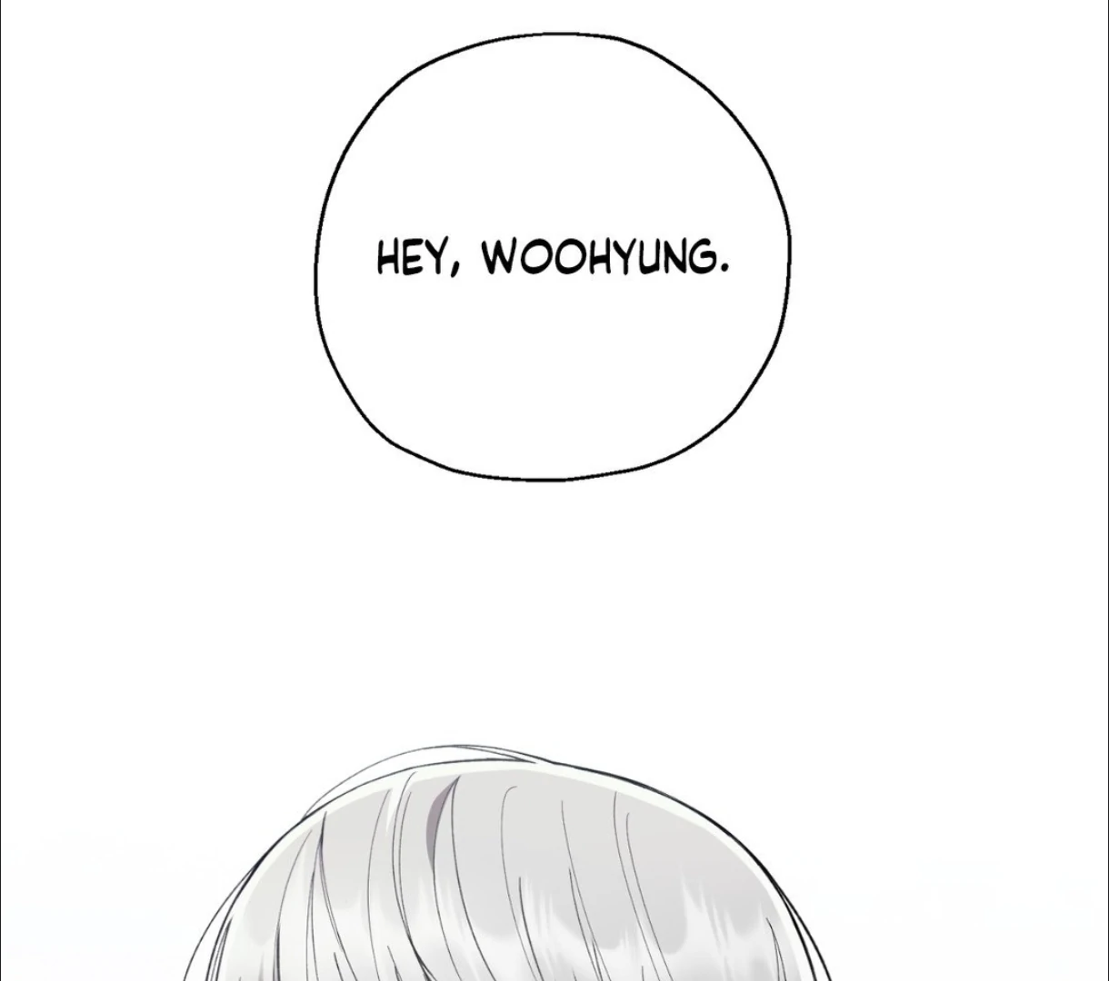 Do It for the Fans, Not Me! [Official] - Chapter 11 manhwa
