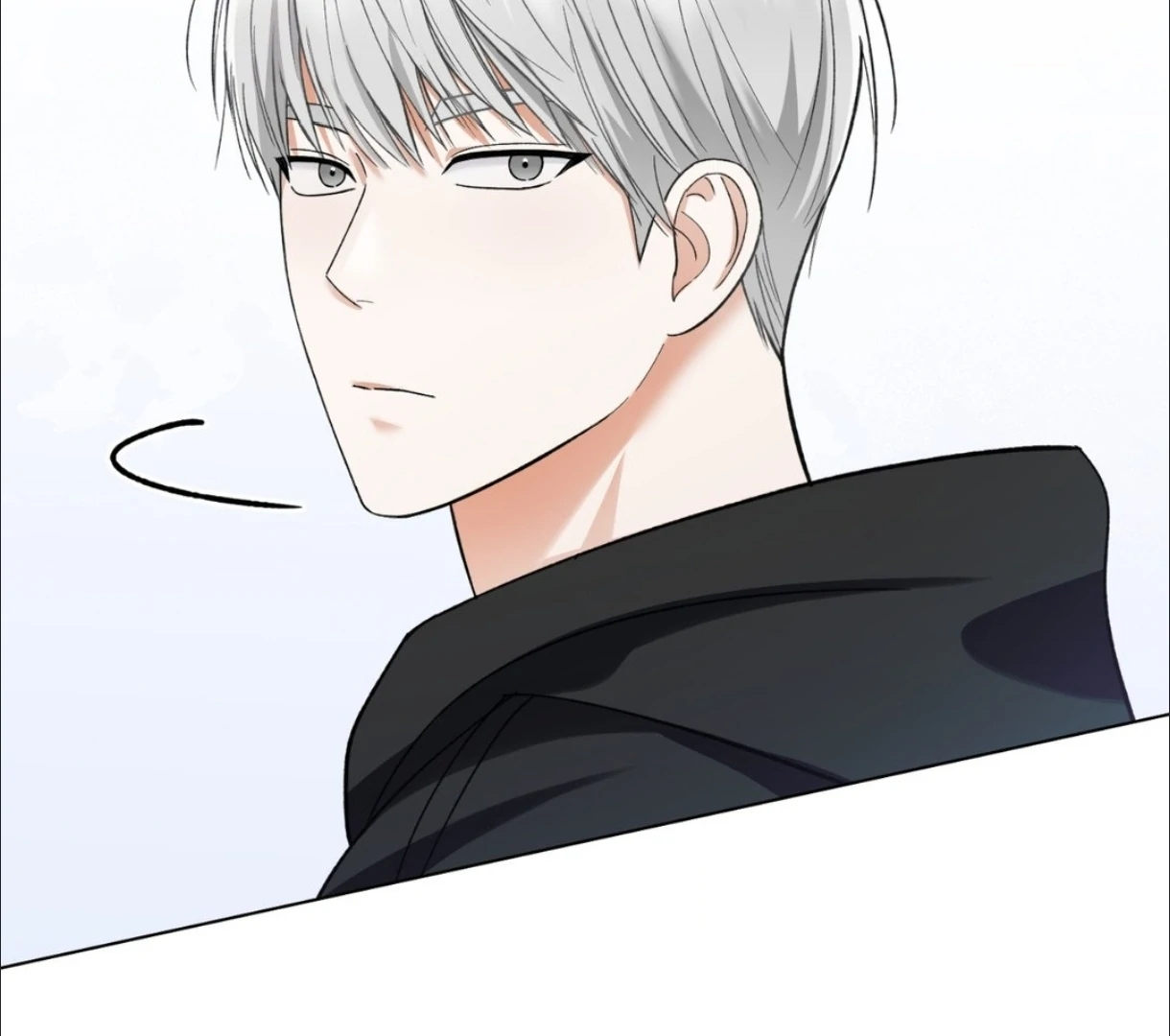 Do It for the Fans, Not Me! [Official] - Chapter 11 manhwa