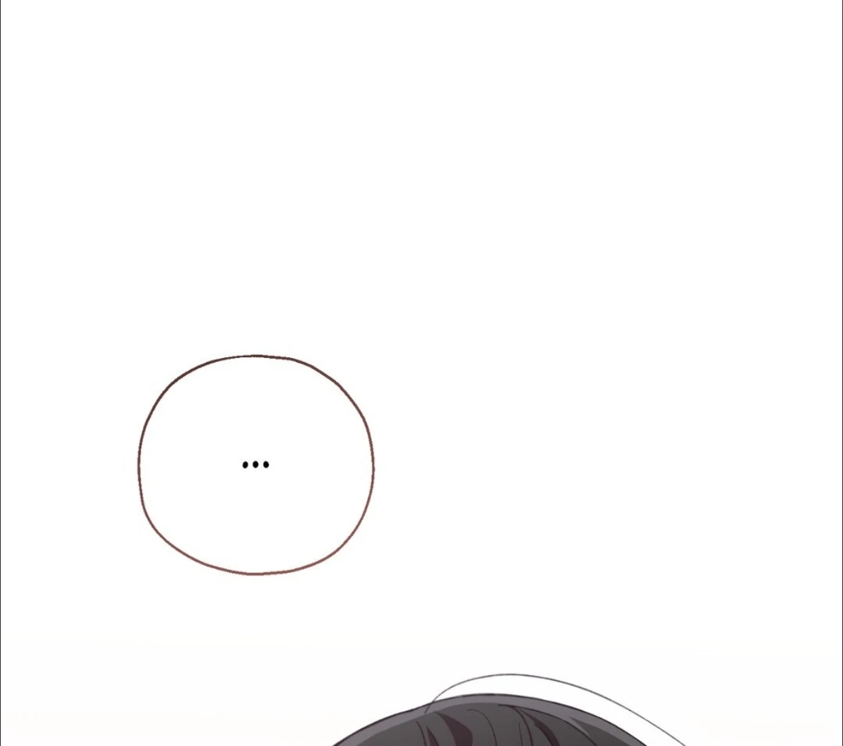 Do It for the Fans, Not Me! [Official] - Chapter 11 manhwa