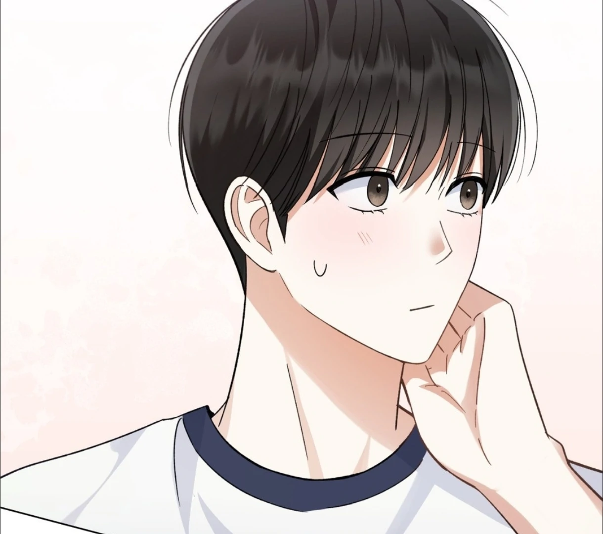 Do It for the Fans, Not Me! [Official] - Chapter 11 manhwa