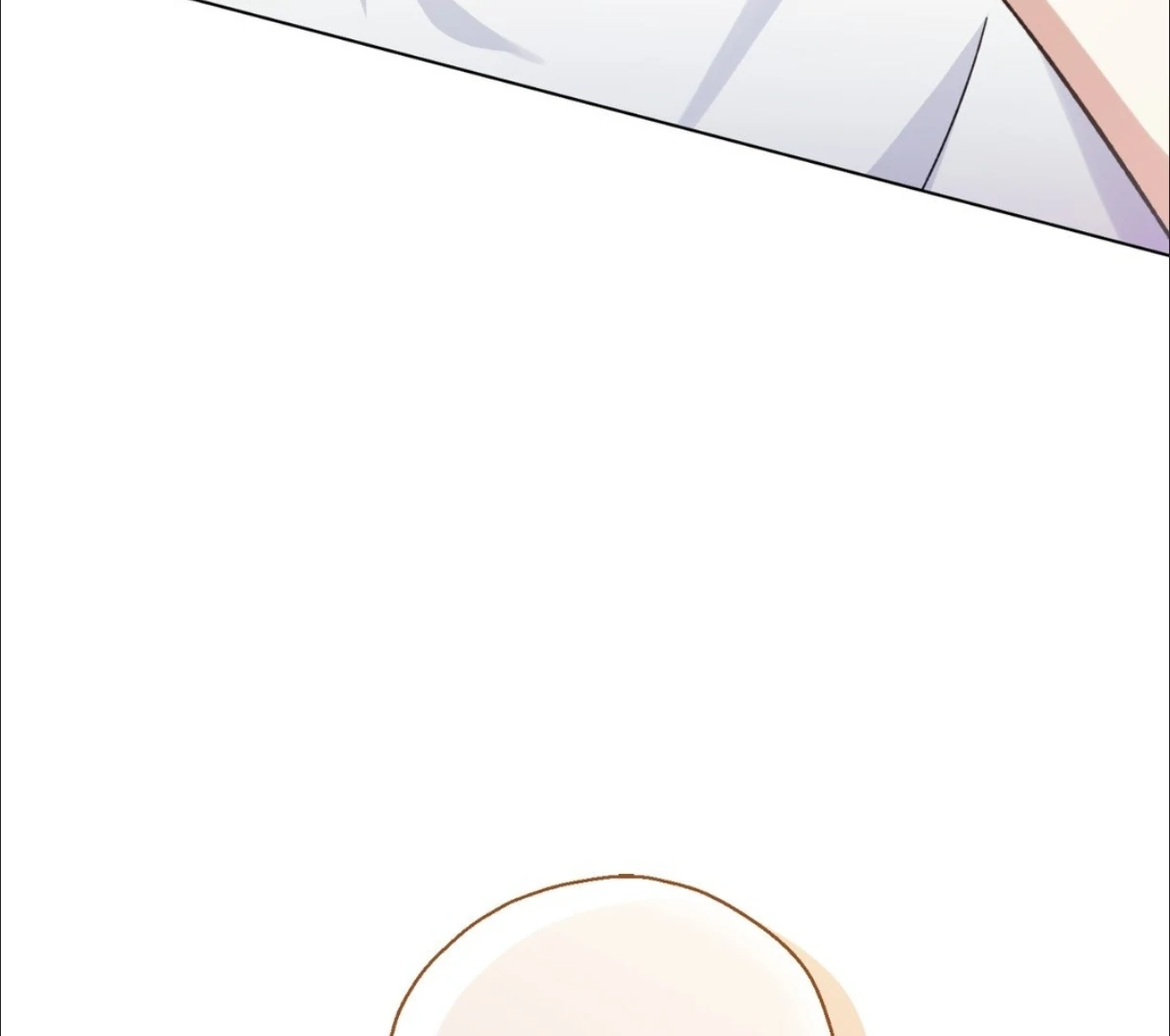 Do It for the Fans, Not Me! [Official] - Chapter 11 manhwa
