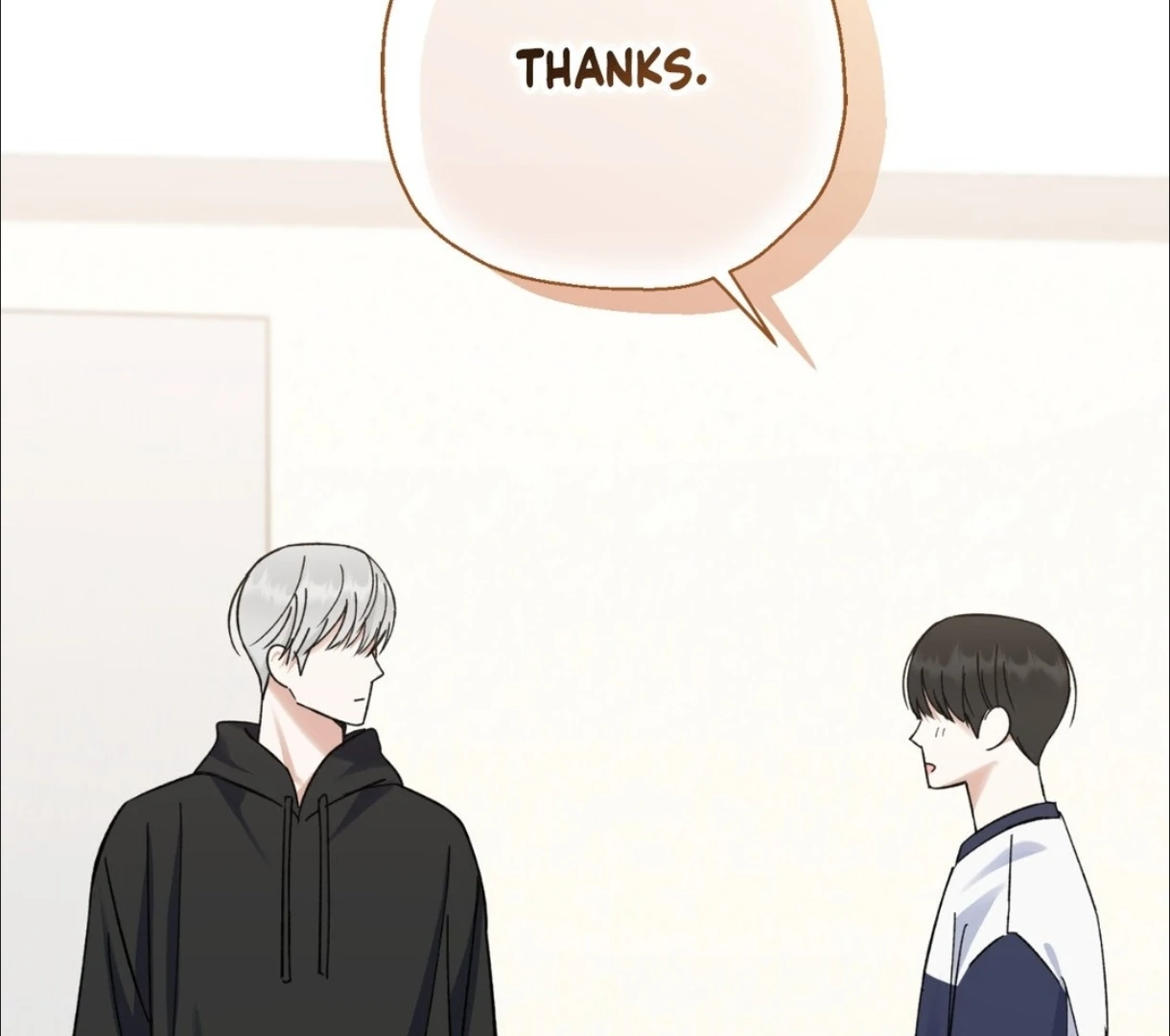 Do It for the Fans, Not Me! [Official] - Chapter 11 manhwa
