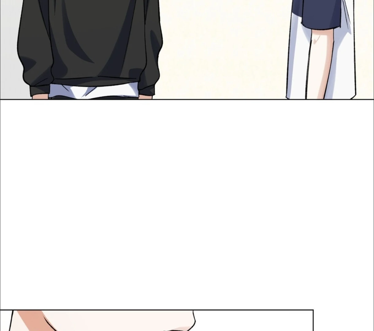 Do It for the Fans, Not Me! [Official] - Chapter 11 manhwa