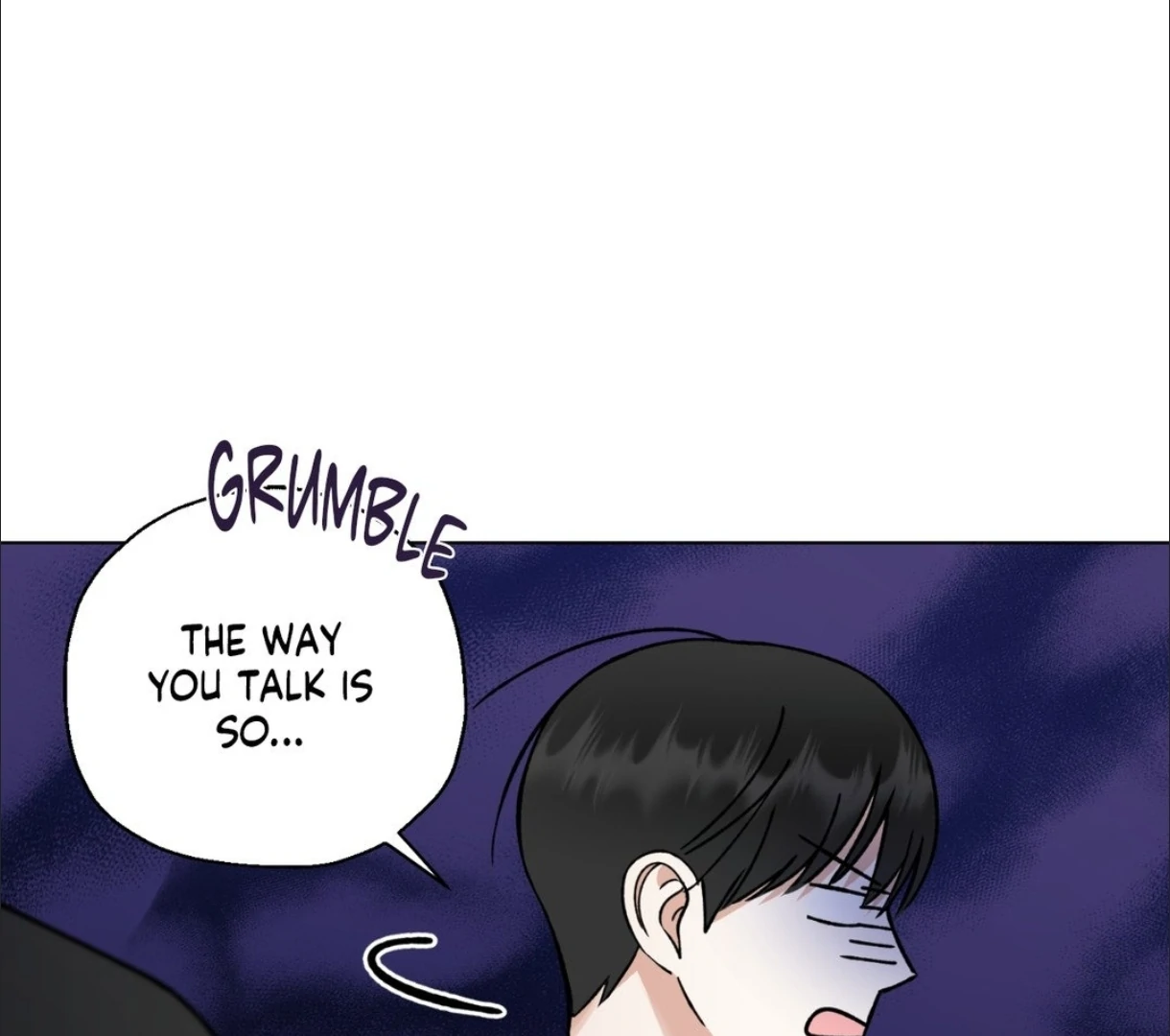 Do It for the Fans, Not Me! [Official] - Chapter 11 manhwa