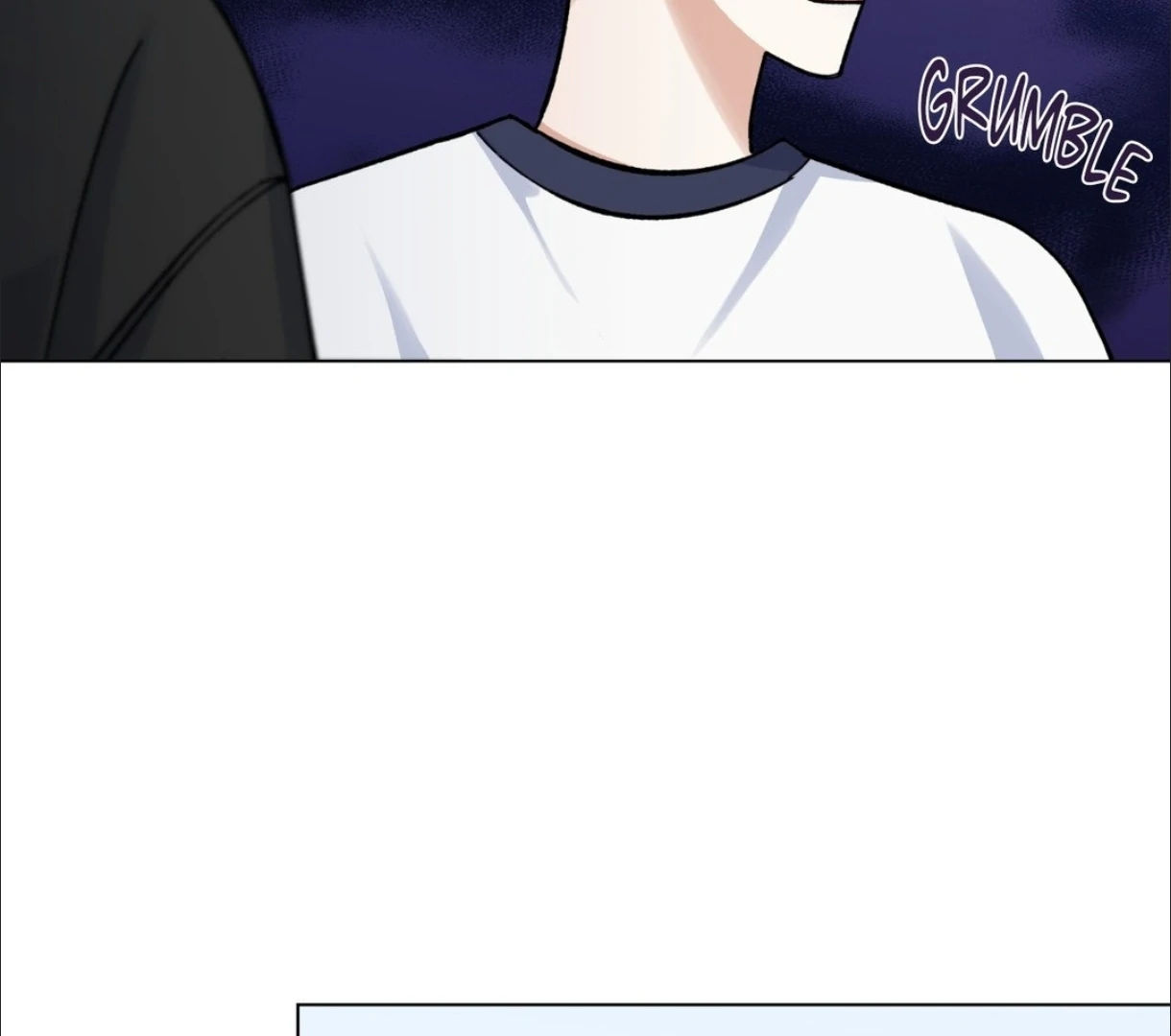 Do It for the Fans, Not Me! [Official] - Chapter 11 manhwa