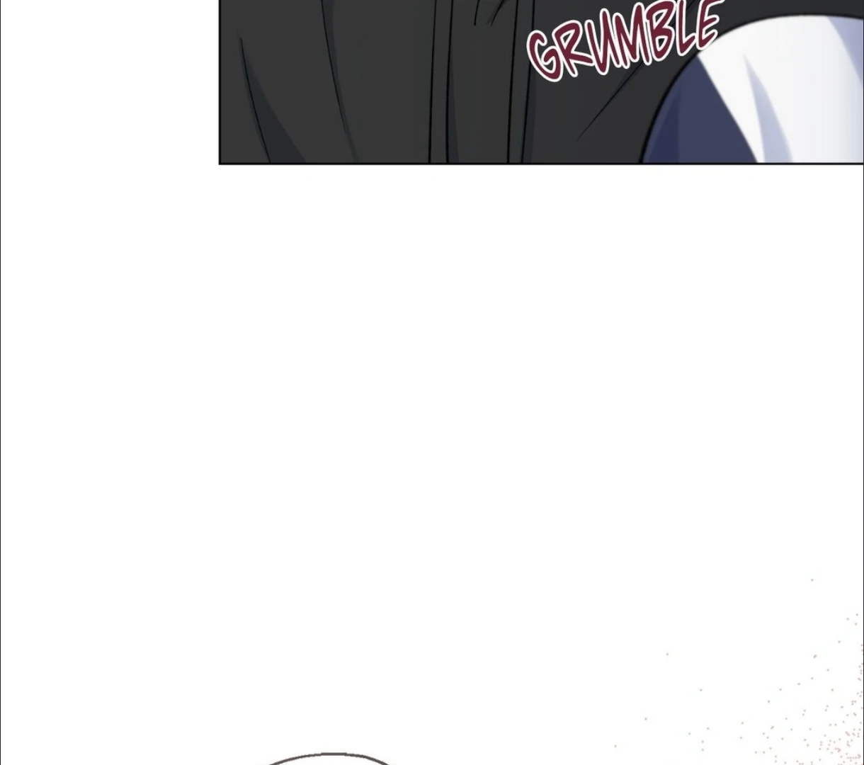 Do It for the Fans, Not Me! [Official] - Chapter 11 manhwa