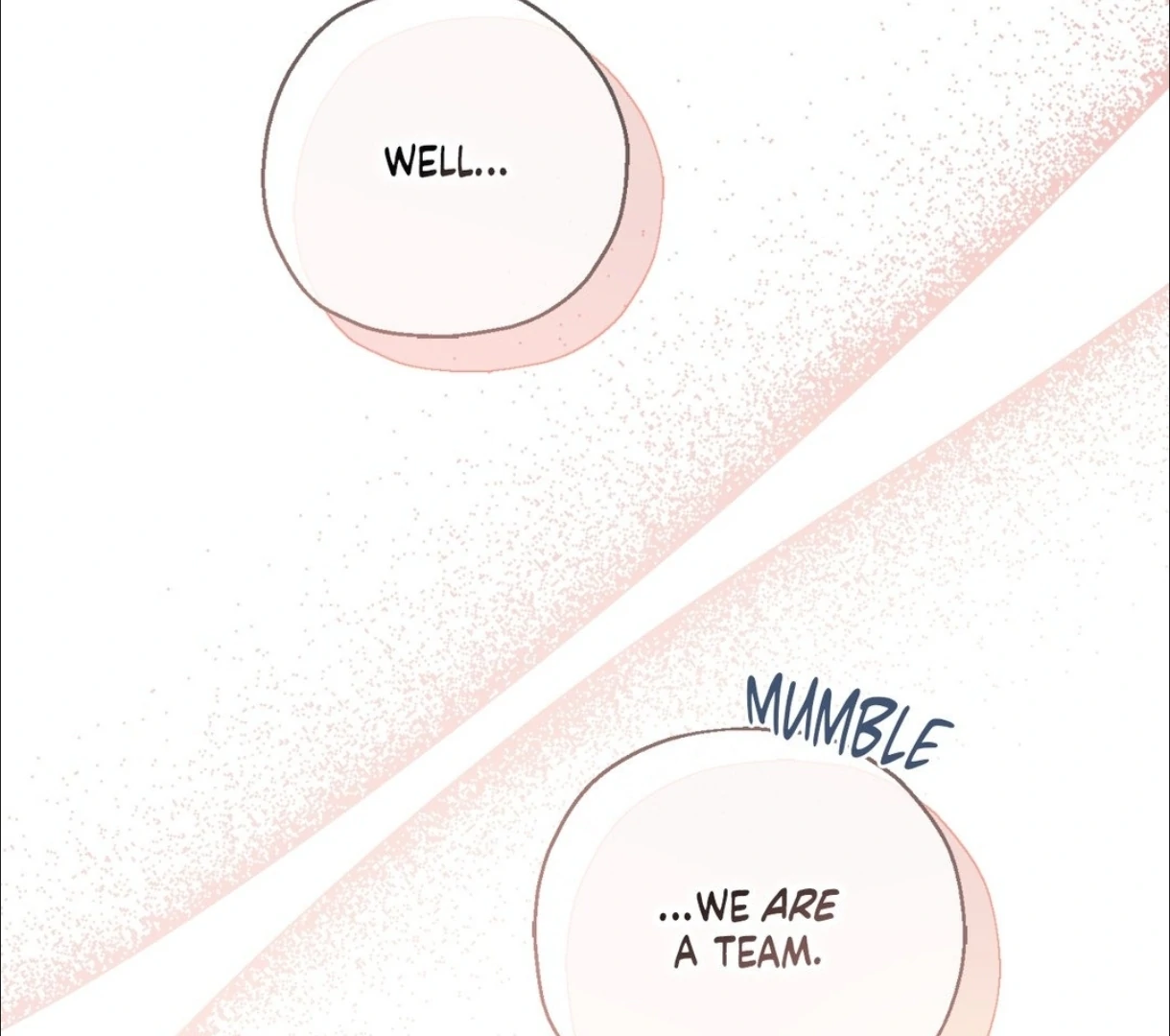 Do It for the Fans, Not Me! [Official] - Chapter 11 manhwa