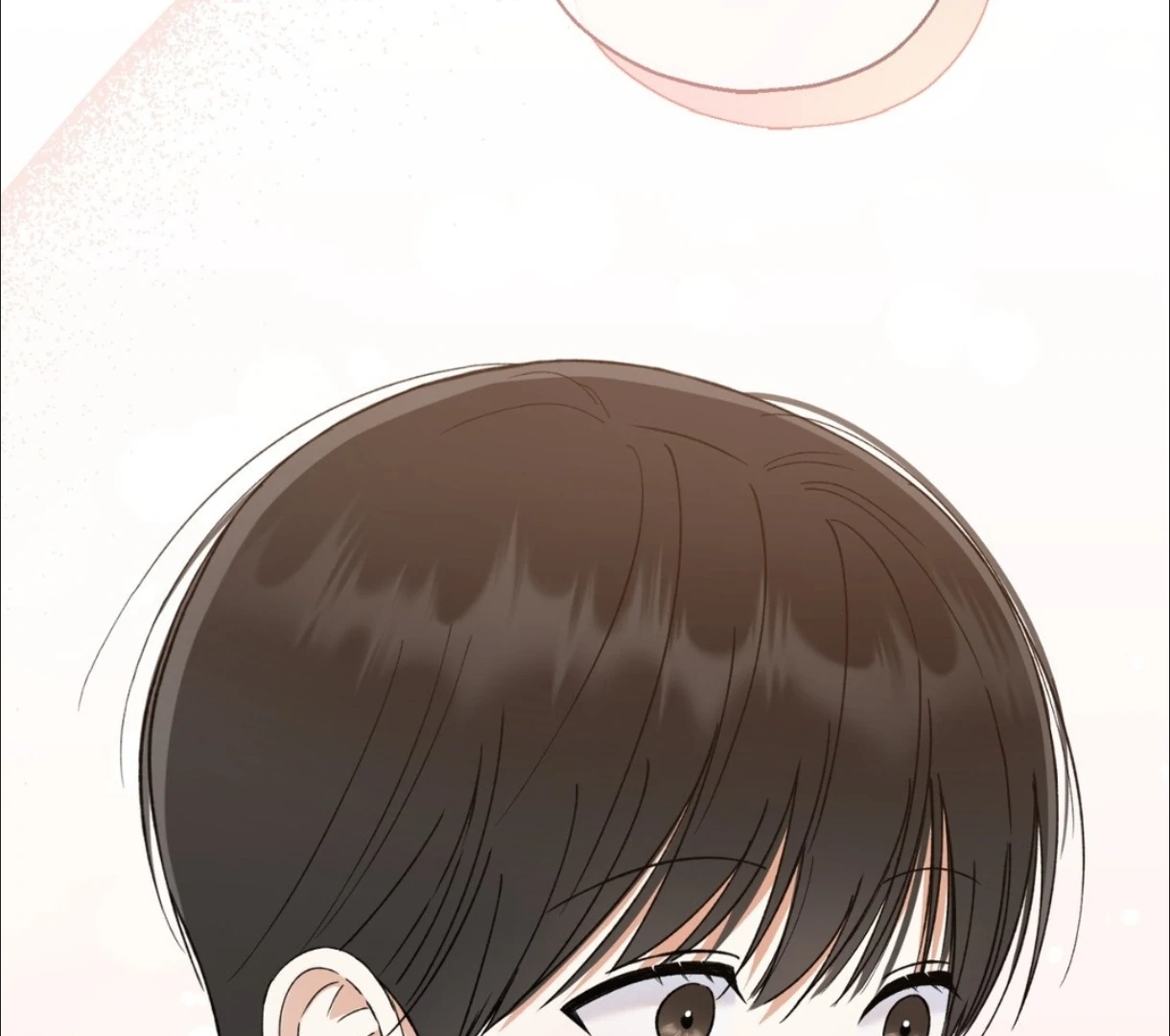 Do It for the Fans, Not Me! [Official] - Chapter 11 manhwa