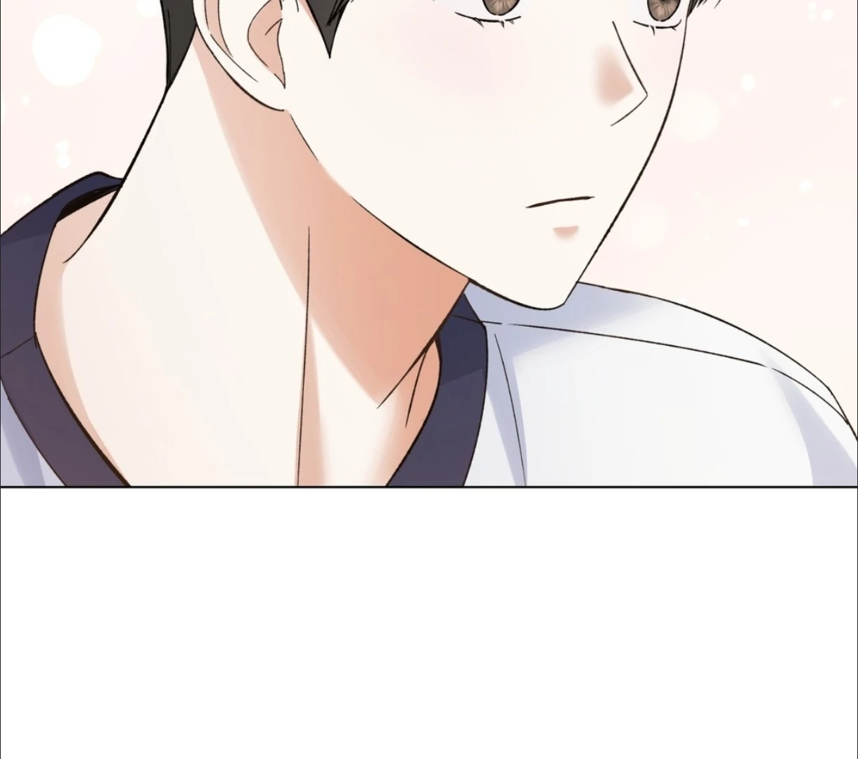 Do It for the Fans, Not Me! [Official] - Chapter 11 manhwa