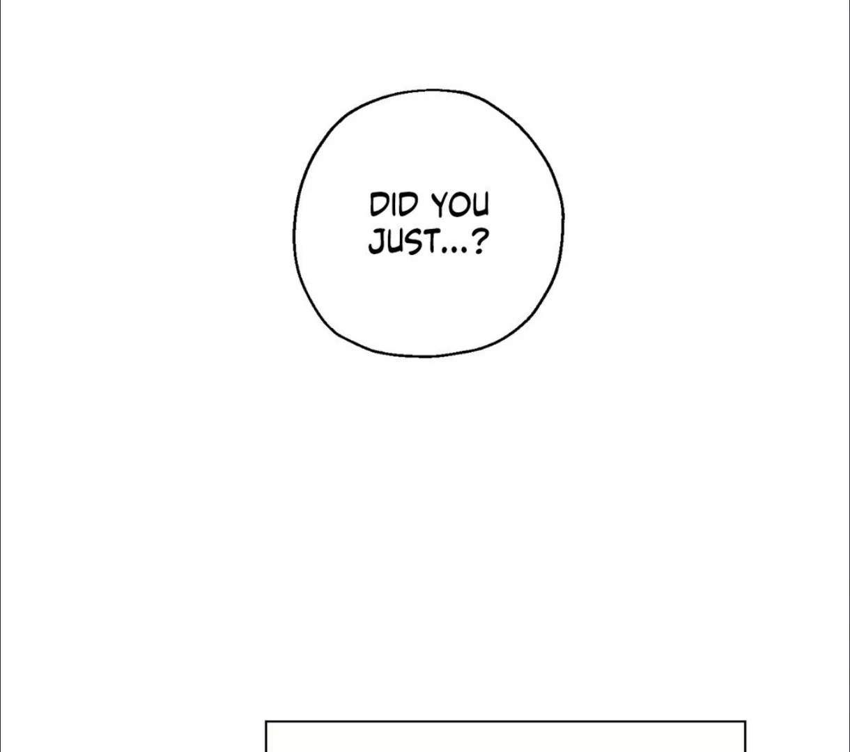 Do It for the Fans, Not Me! [Official] - Chapter 11 manhwa