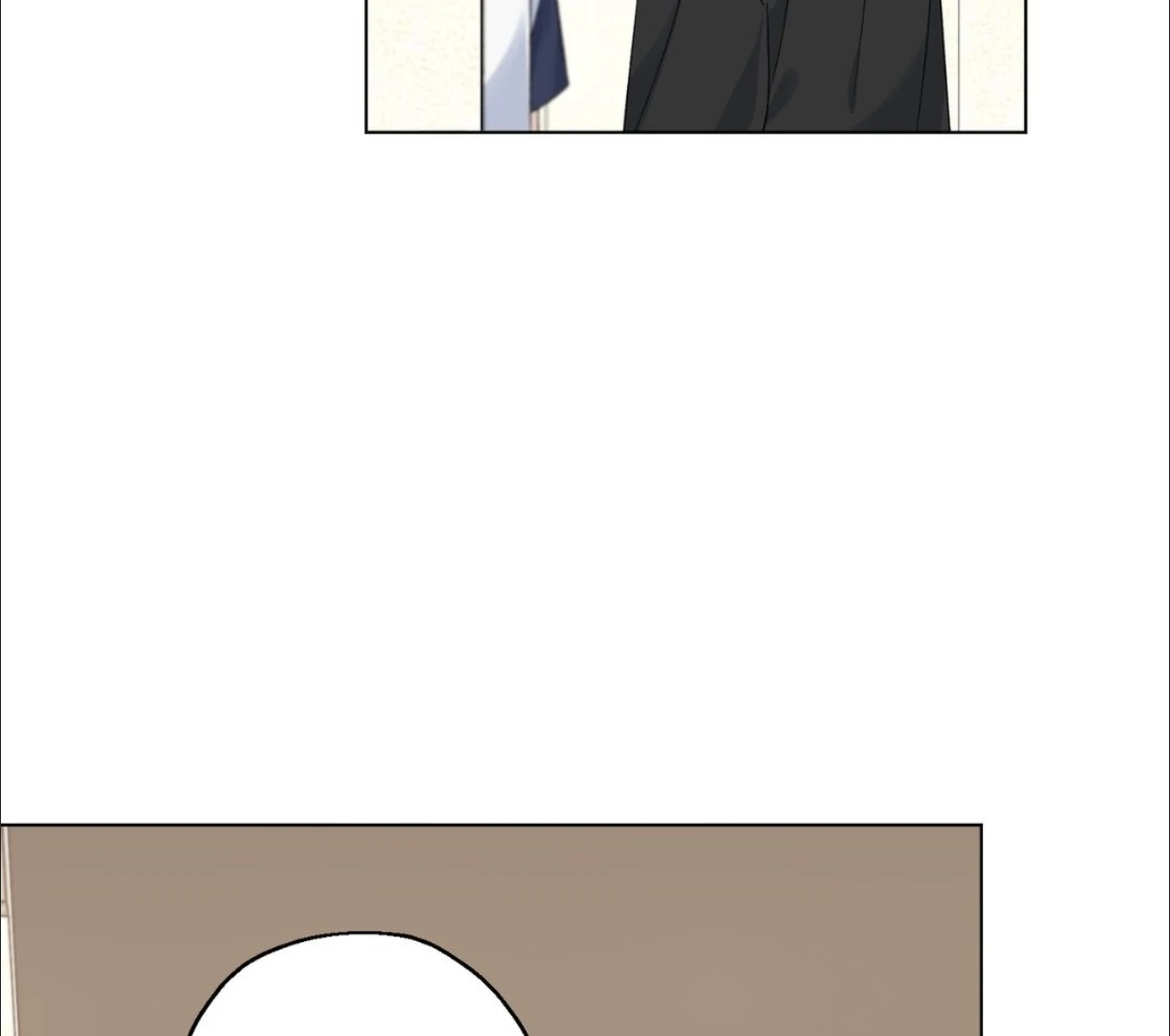 Do It for the Fans, Not Me! [Official] - Chapter 11 manhwa