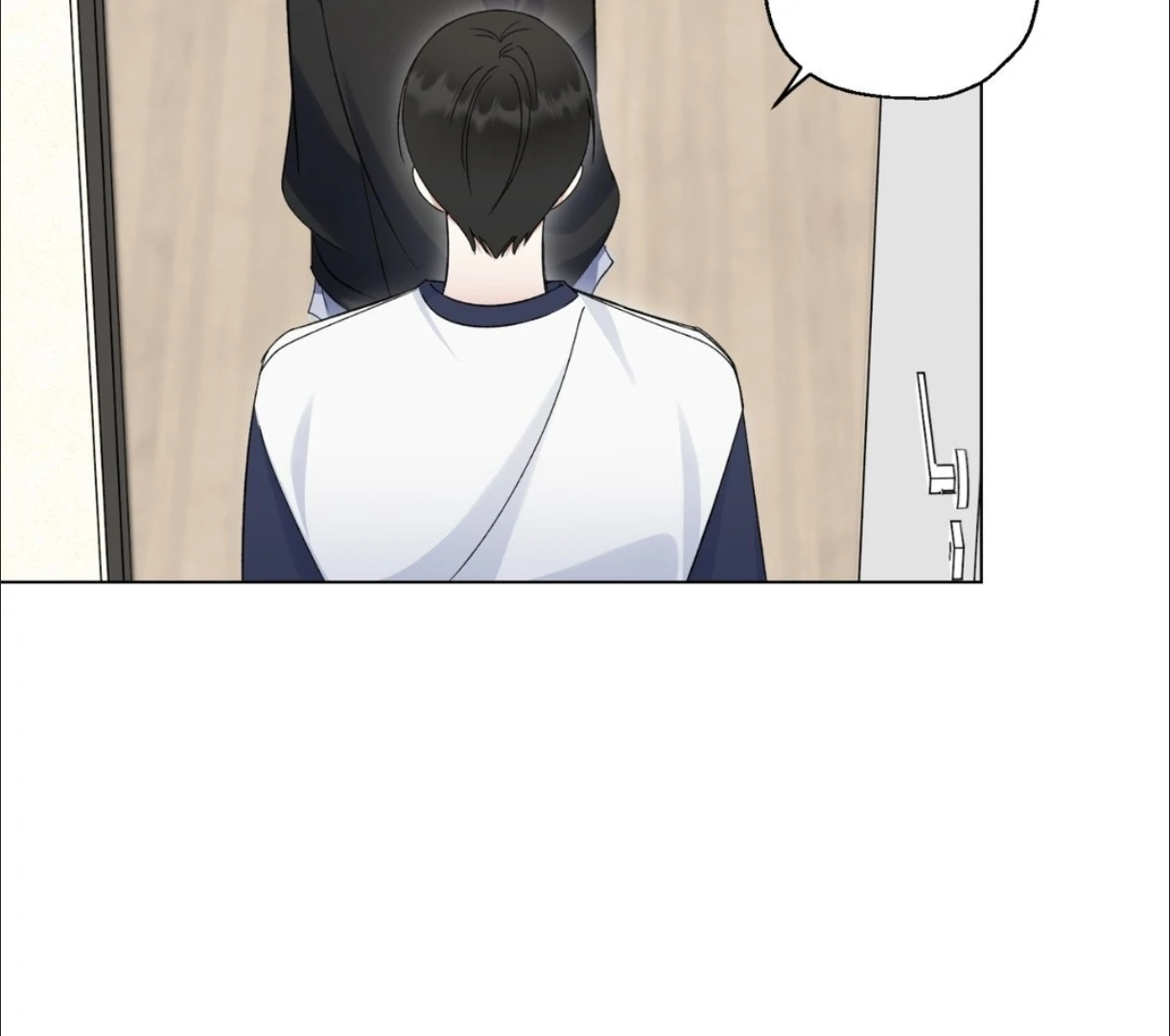 Do It for the Fans, Not Me! [Official] - Chapter 11 manhwa
