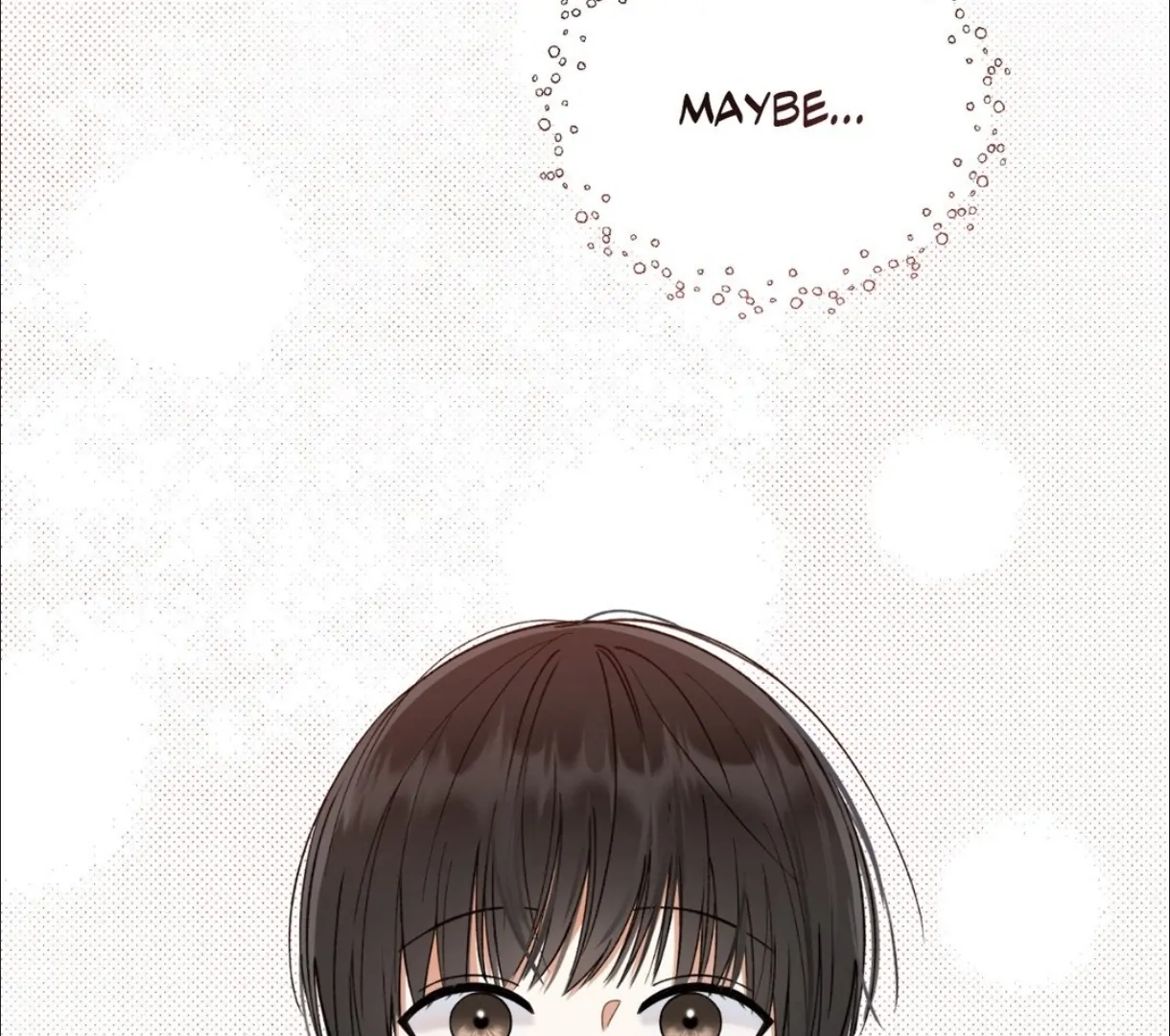 Do It for the Fans, Not Me! [Official] - Chapter 11 manhwa