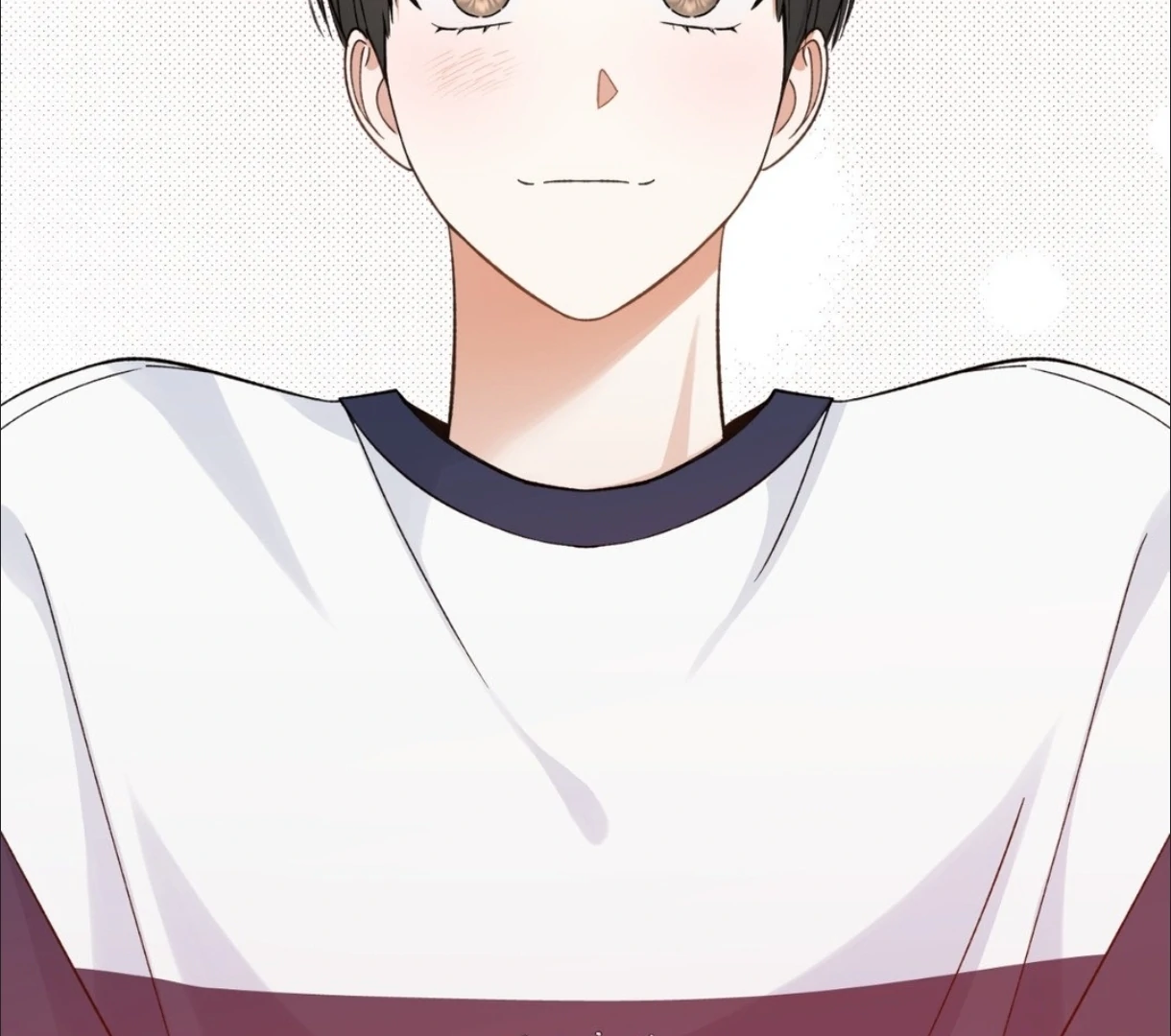 Do It for the Fans, Not Me! [Official] - Chapter 11 manhwa