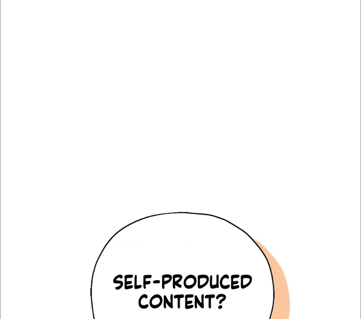 Do It for the Fans, Not Me! [Official] - Chapter 12 manhwa