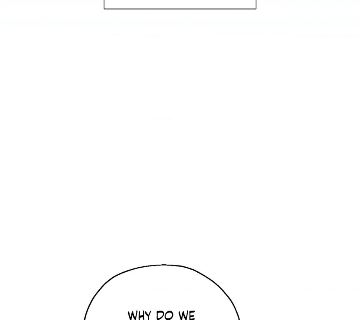 Do It for the Fans, Not Me! [Official] - Chapter 12 manhwa
