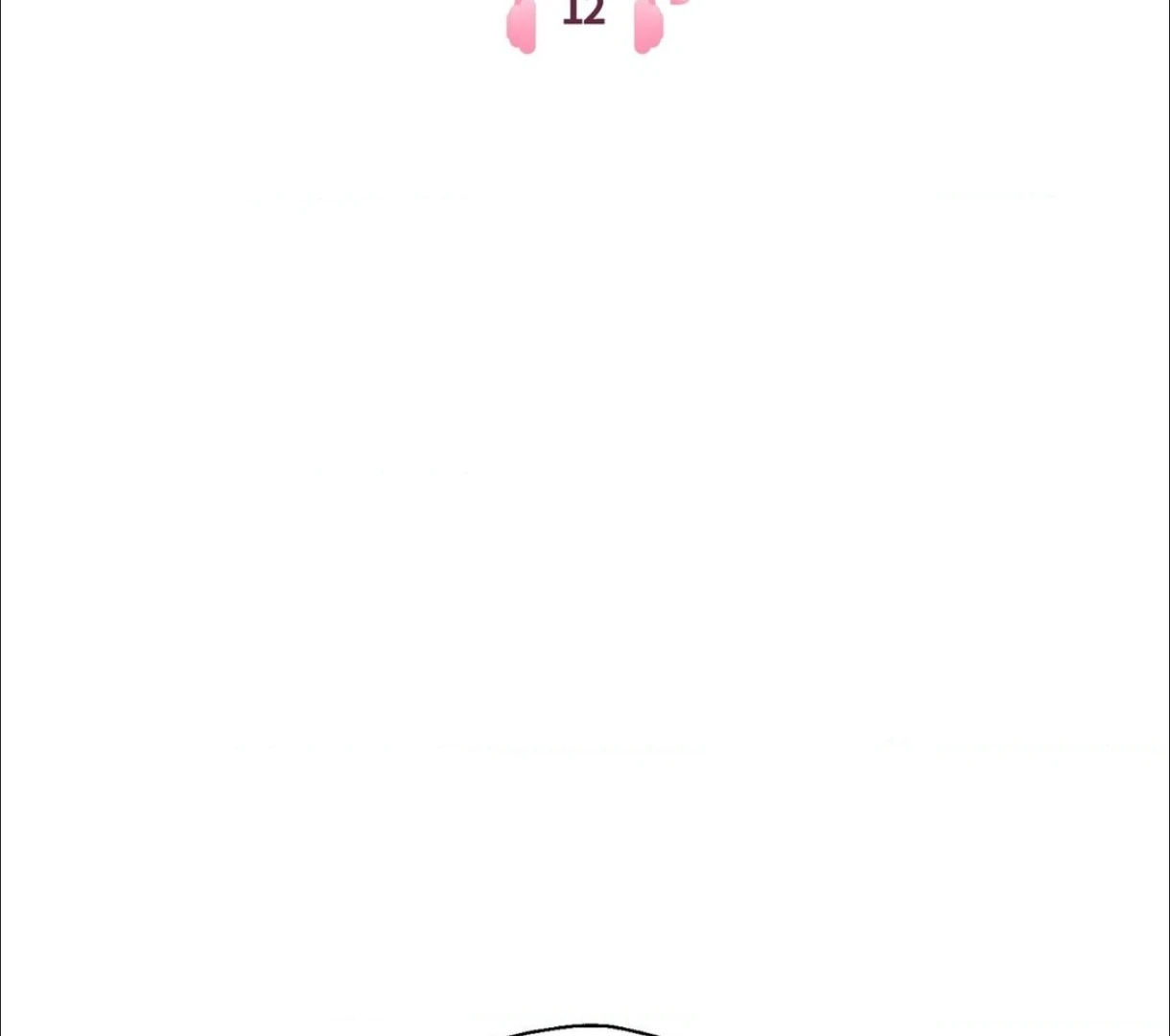 Do It for the Fans, Not Me! [Official] - Chapter 12 manhwa