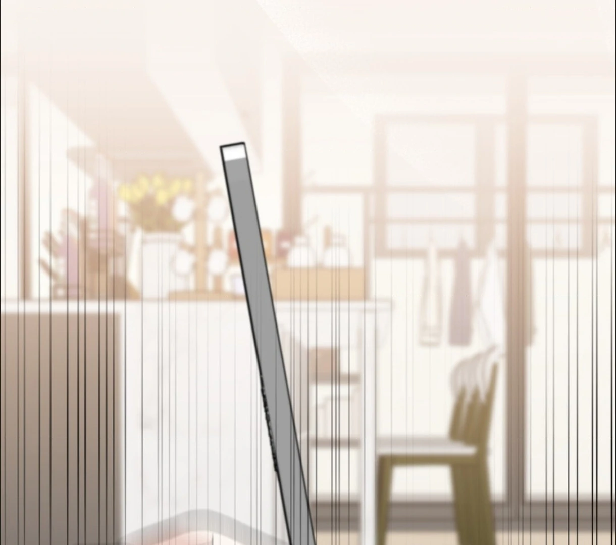 Do It for the Fans, Not Me! [Official] - Chapter 12 manhwa