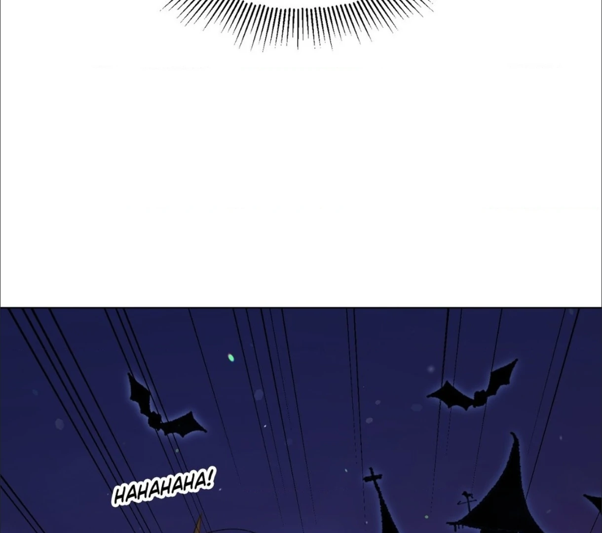 Do It for the Fans, Not Me! [Official] - Chapter 12 manhwa