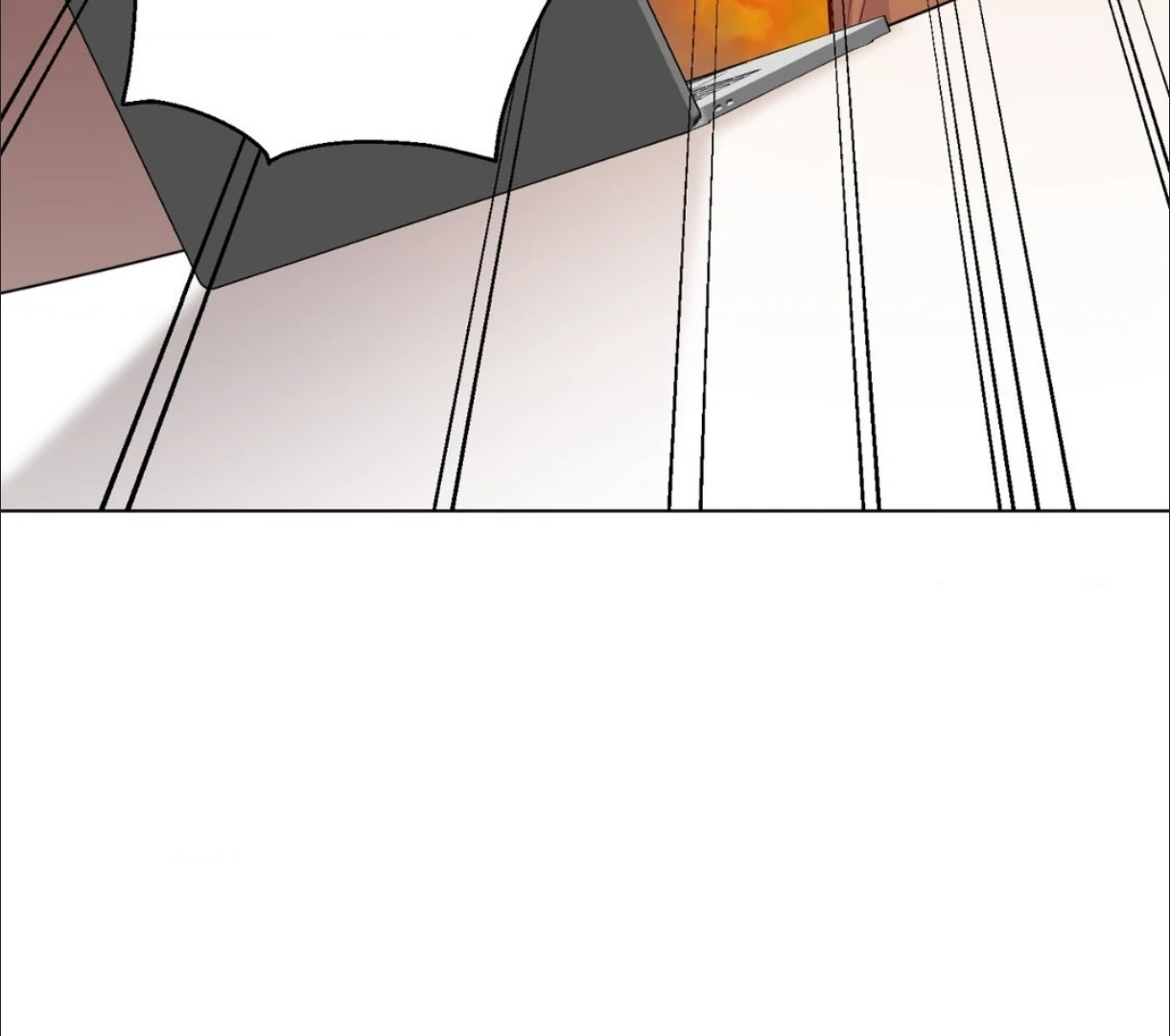 Do It for the Fans, Not Me! [Official] - Chapter 12 manhwa
