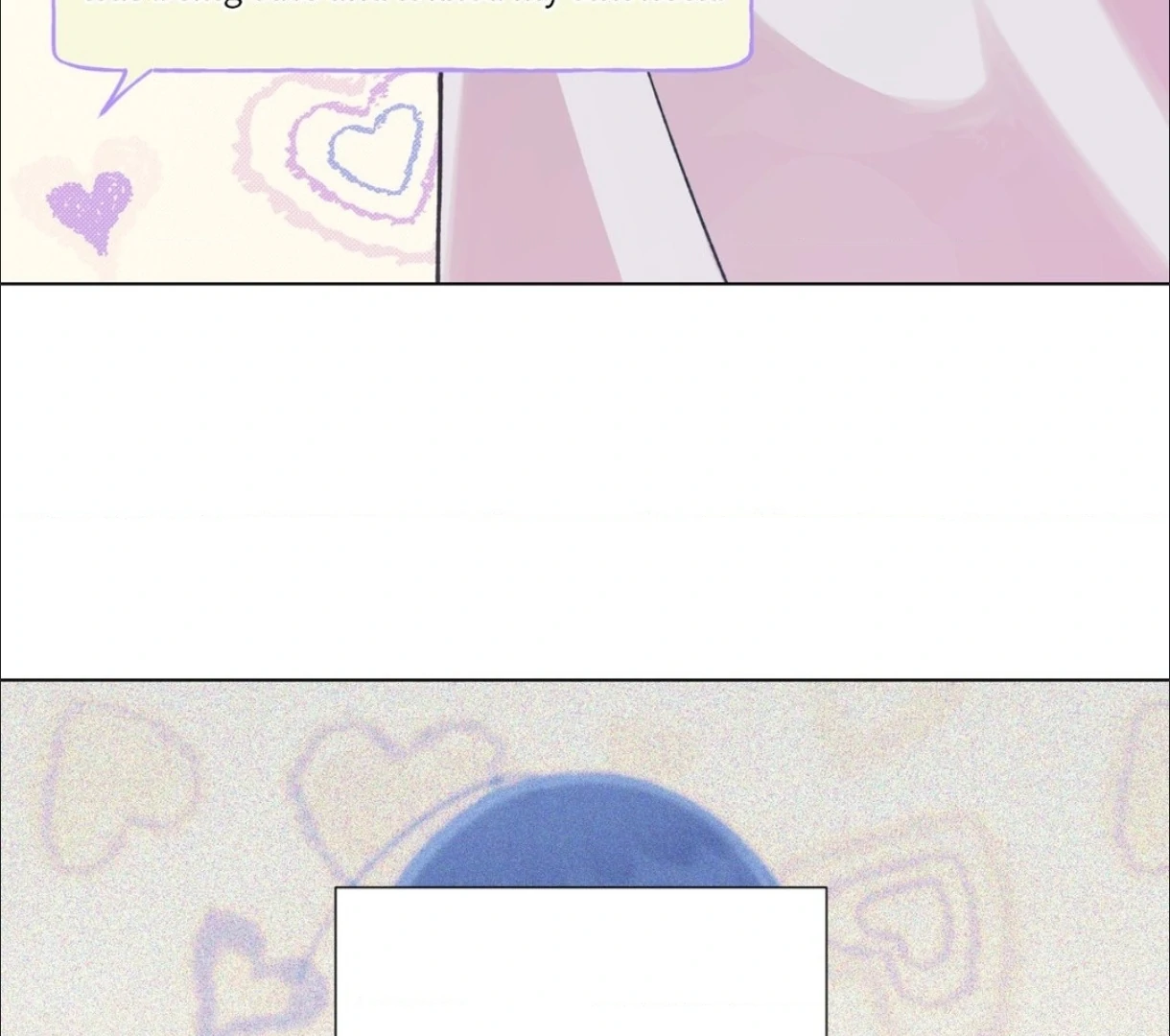 Do It for the Fans, Not Me! [Official] - Chapter 12 manhwa
