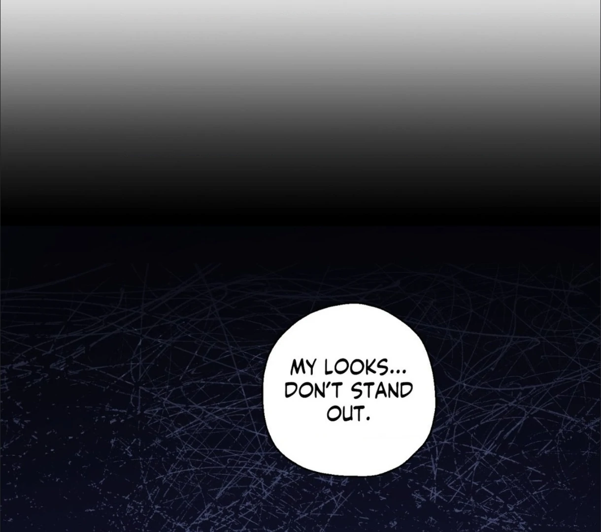 Do It for the Fans, Not Me! [Official] - Chapter 12 manhwa