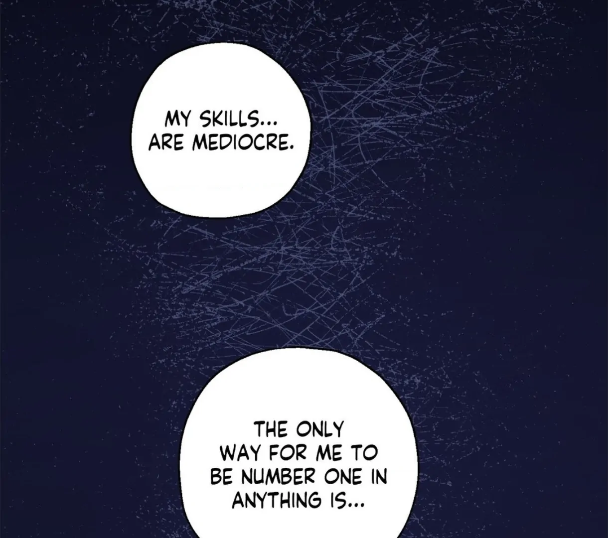 Do It for the Fans, Not Me! [Official] - Chapter 12 manhwa