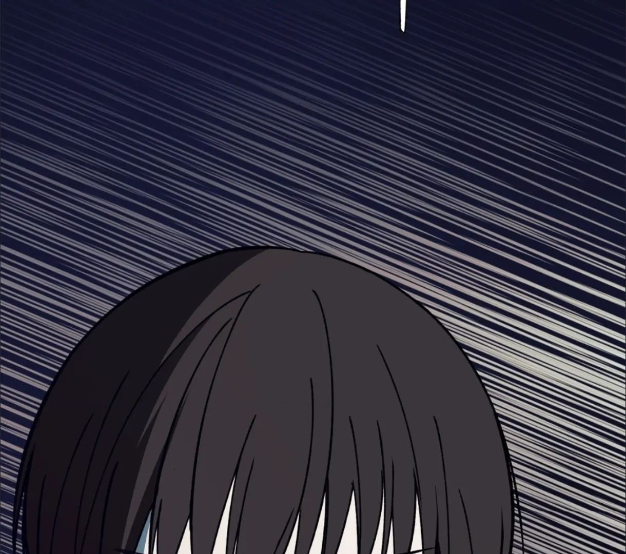 Do It for the Fans, Not Me! [Official] - Chapter 12 manhwa
