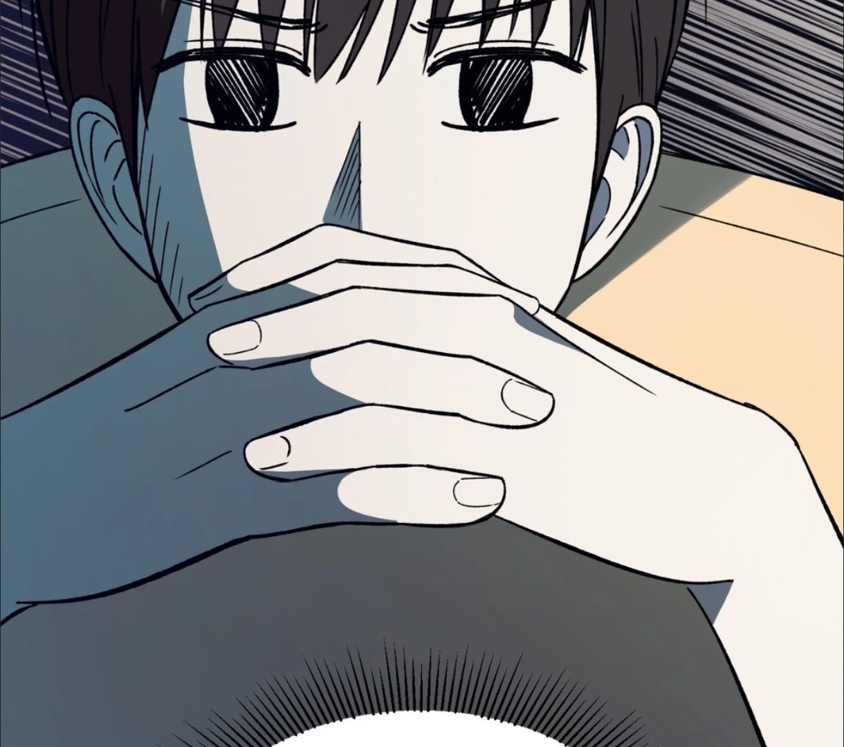 Do It for the Fans, Not Me! [Official] - Chapter 12 manhwa