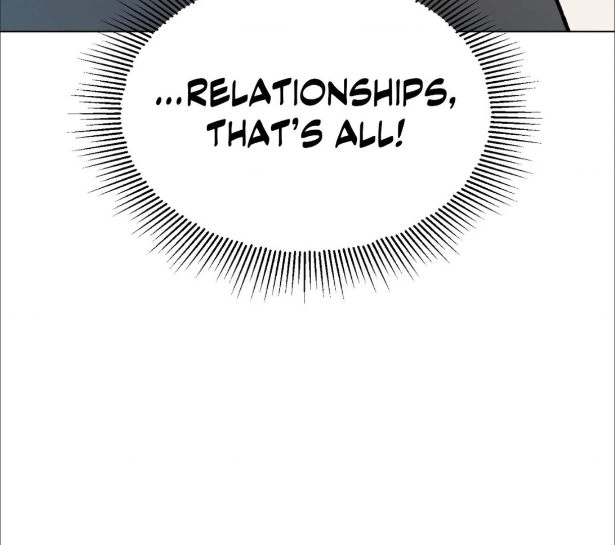 Do It for the Fans, Not Me! [Official] - Chapter 12 manhwa