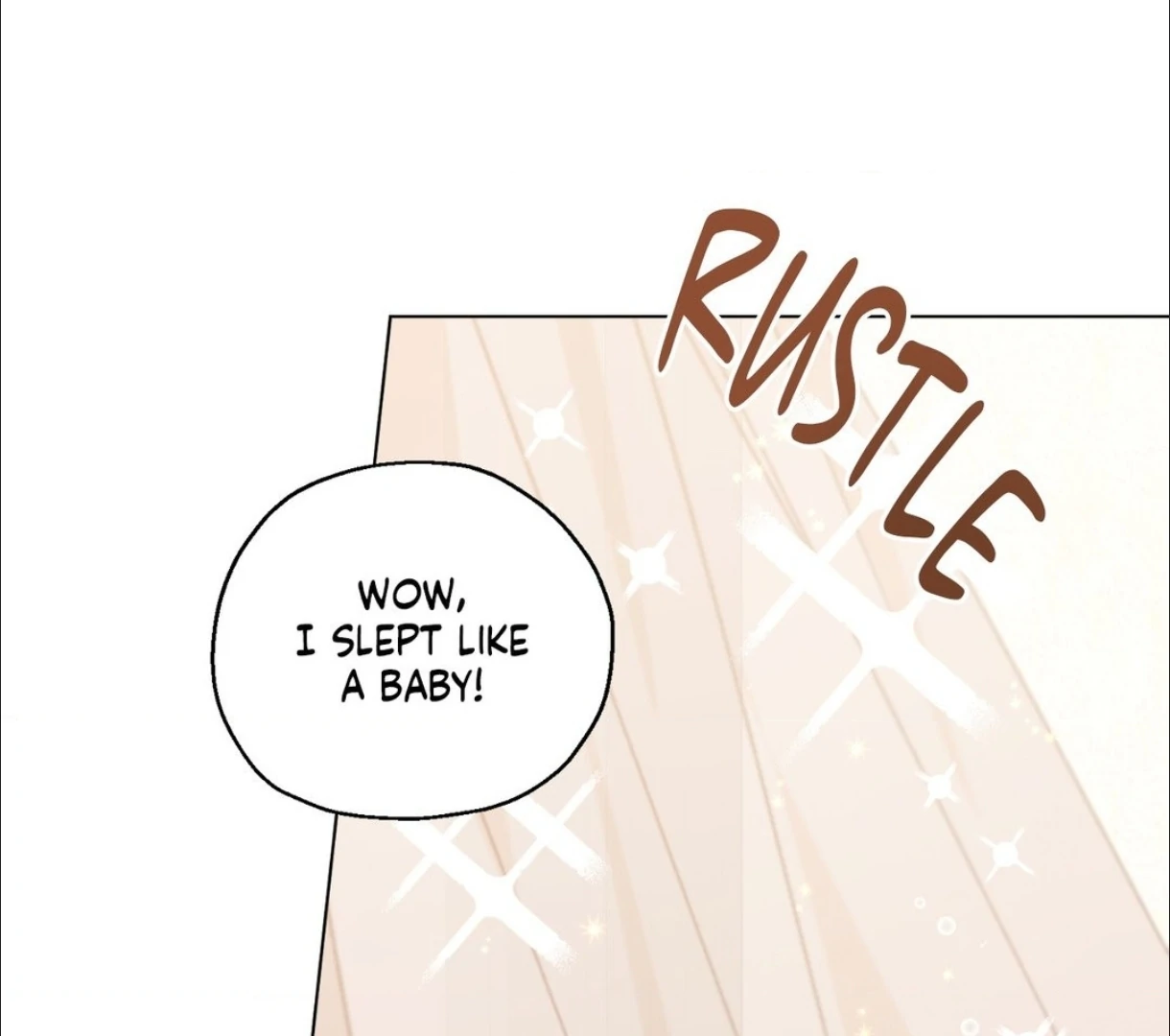 Do It for the Fans, Not Me! [Official] - Chapter 12 manhwa