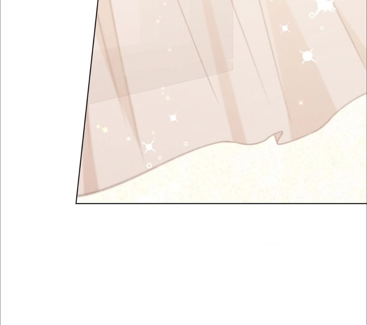 Do It for the Fans, Not Me! [Official] - Chapter 12 manhwa
