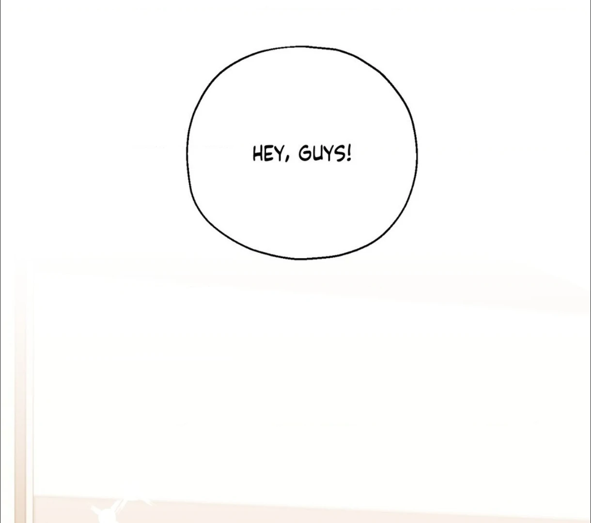 Do It for the Fans, Not Me! [Official] - Chapter 12 manhwa