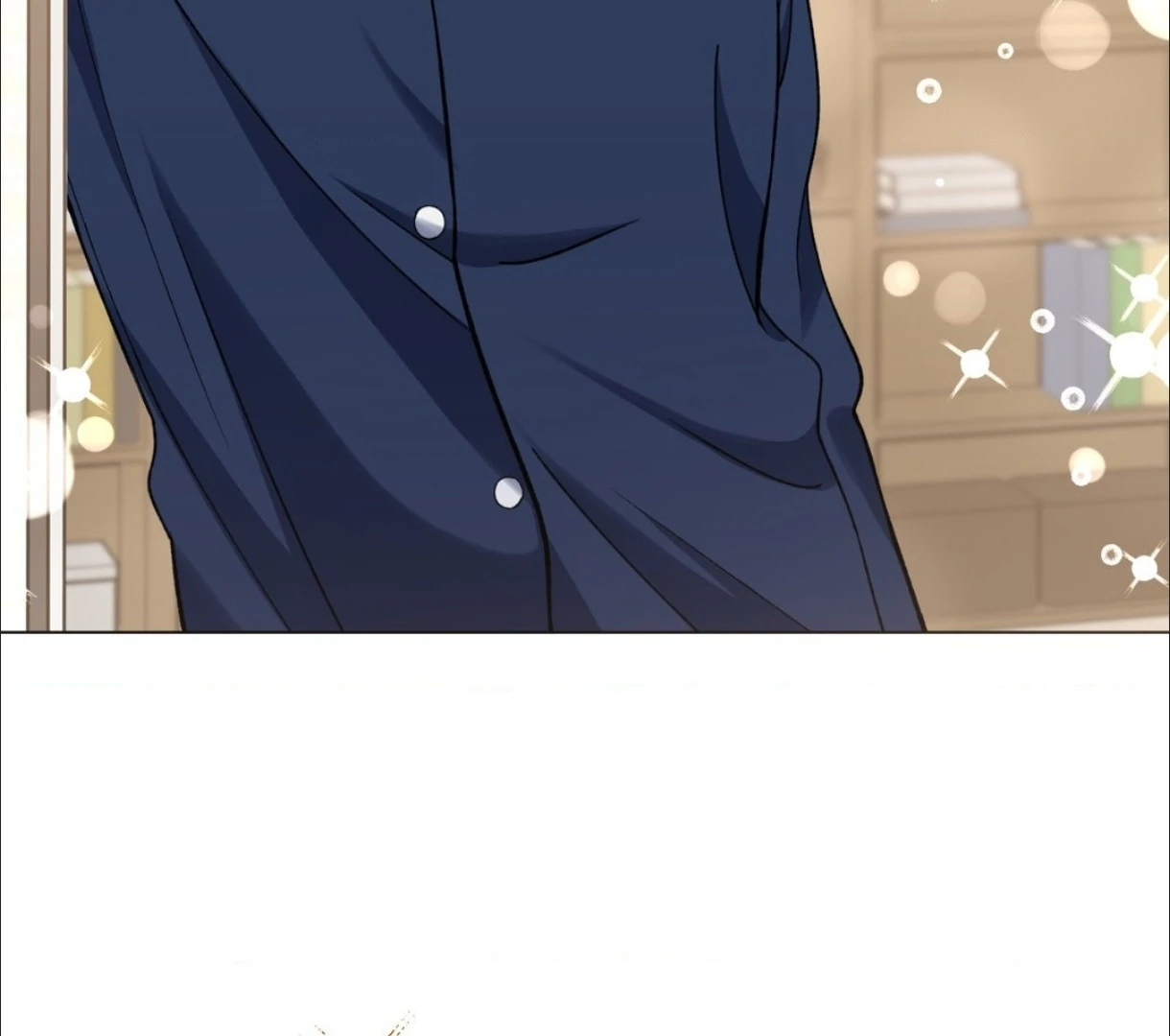Do It for the Fans, Not Me! [Official] - Chapter 12 manhwa