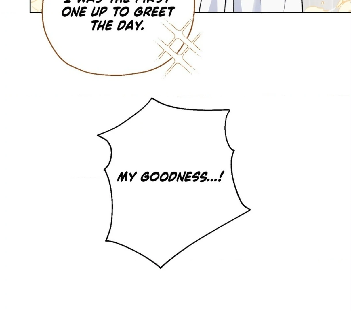 Do It for the Fans, Not Me! [Official] - Chapter 12 manhwa