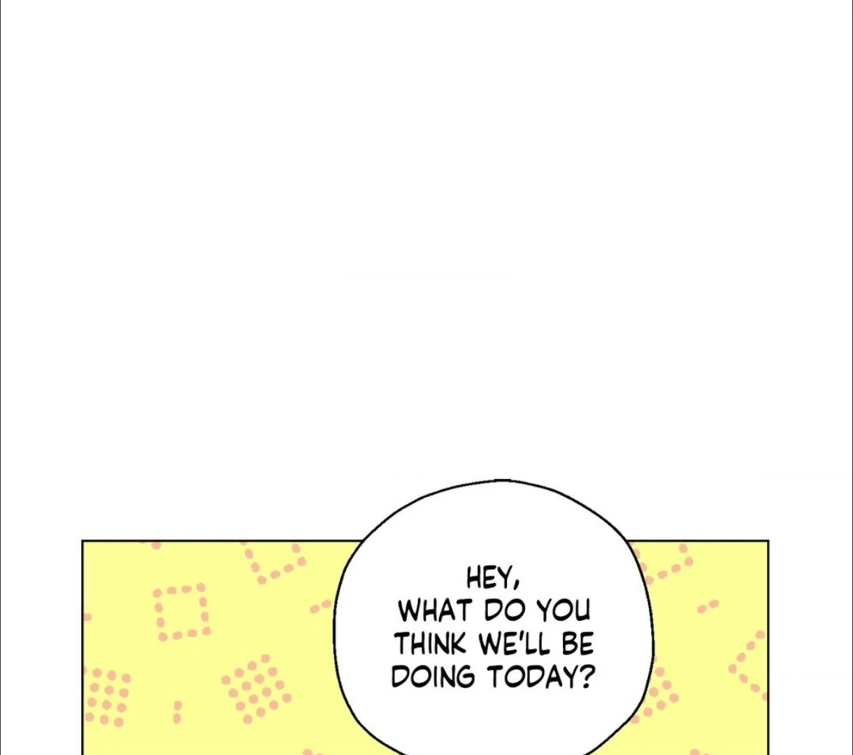 Do It for the Fans, Not Me! [Official] - Chapter 12 manhwa