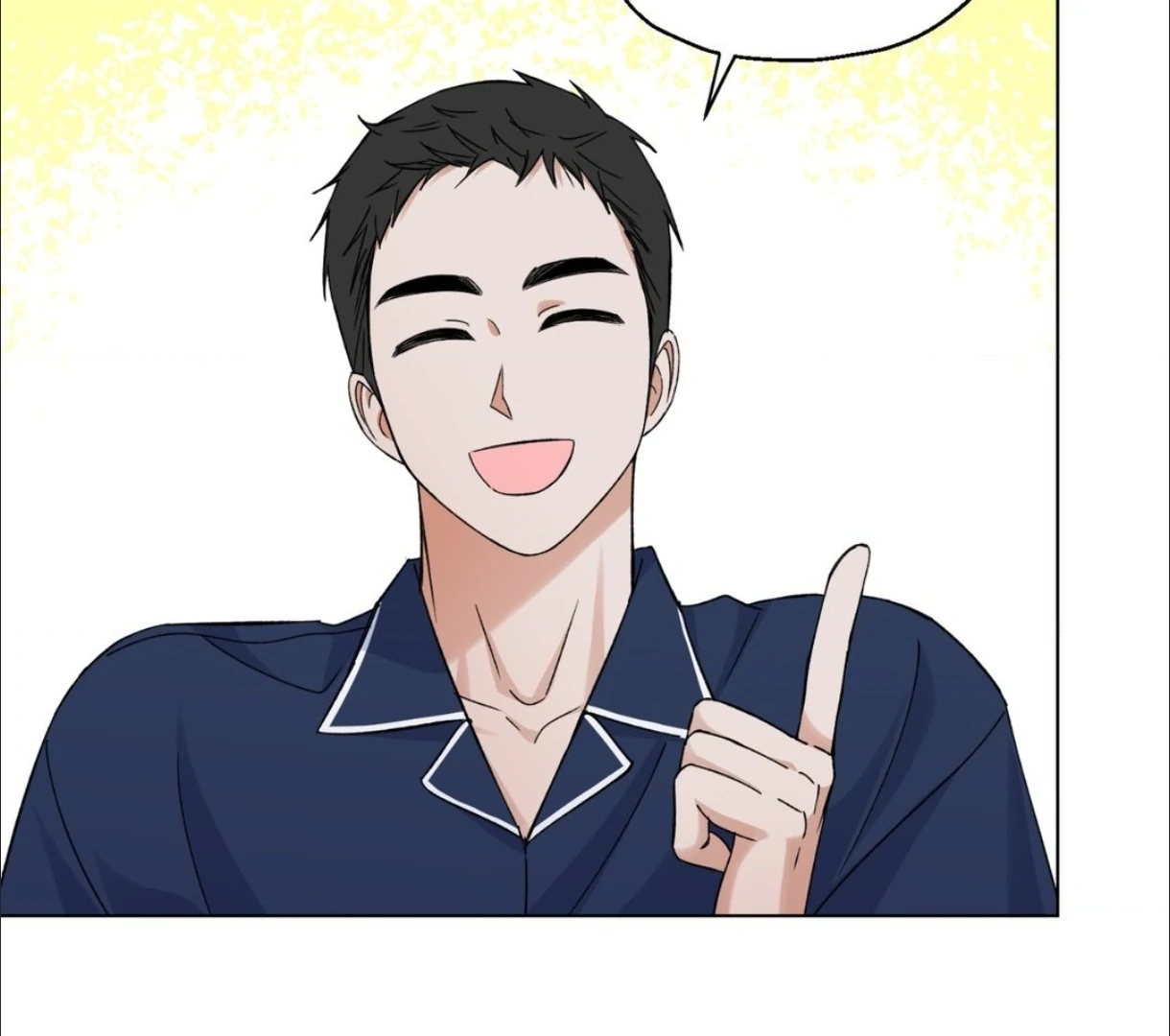 Do It for the Fans, Not Me! [Official] - Chapter 12 manhwa