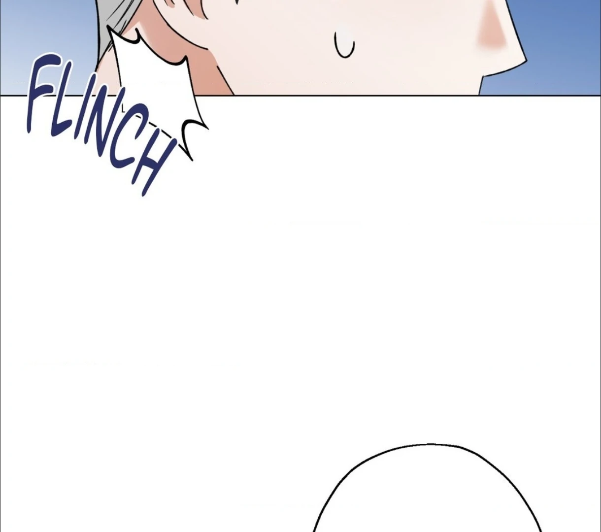 Do It for the Fans, Not Me! [Official] - Chapter 12 manhwa