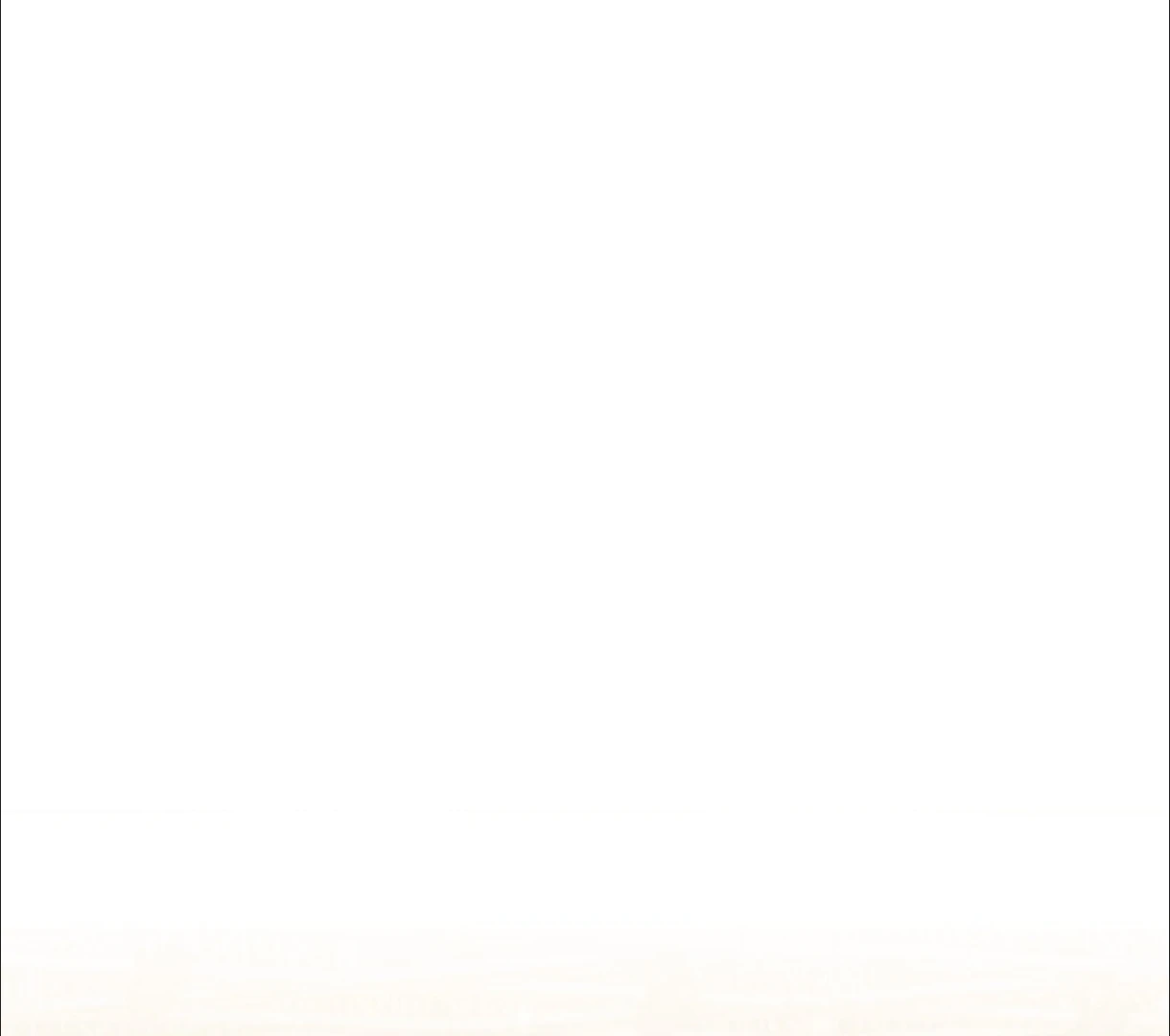 Do It for the Fans, Not Me! [Official] - Chapter 12 manhwa