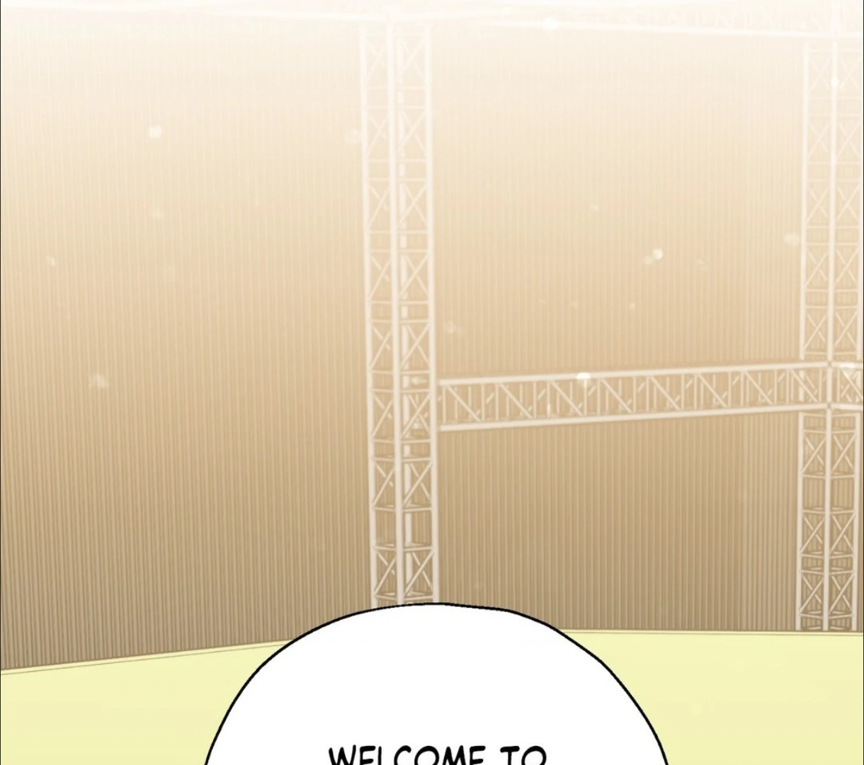 Do It for the Fans, Not Me! [Official] - Chapter 12 manhwa