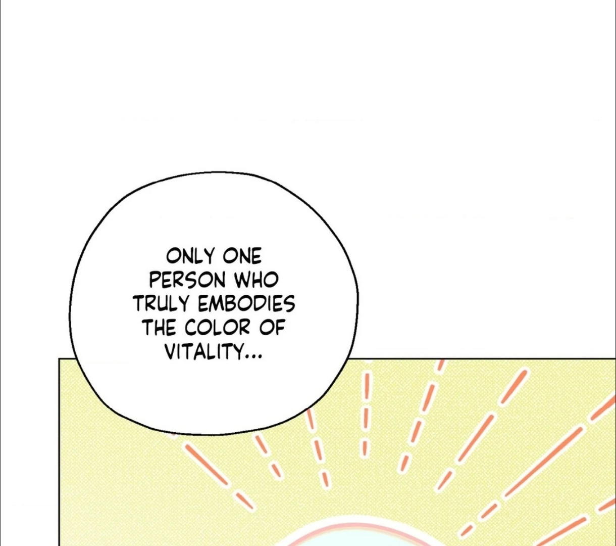 Do It for the Fans, Not Me! [Official] - Chapter 12 manhwa