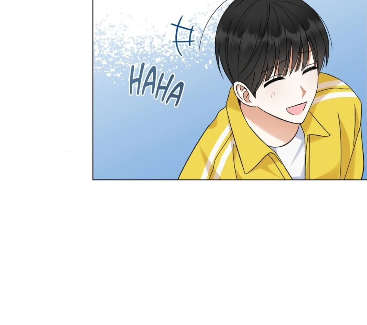 Do It for the Fans, Not Me! [Official] - Chapter 12 manhwa