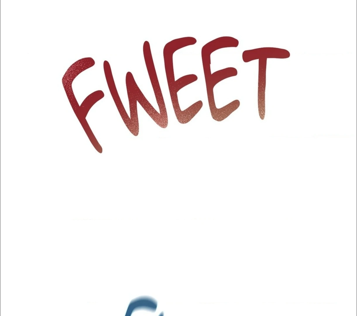Do It for the Fans, Not Me! [Official] - Chapter 12 manhwa