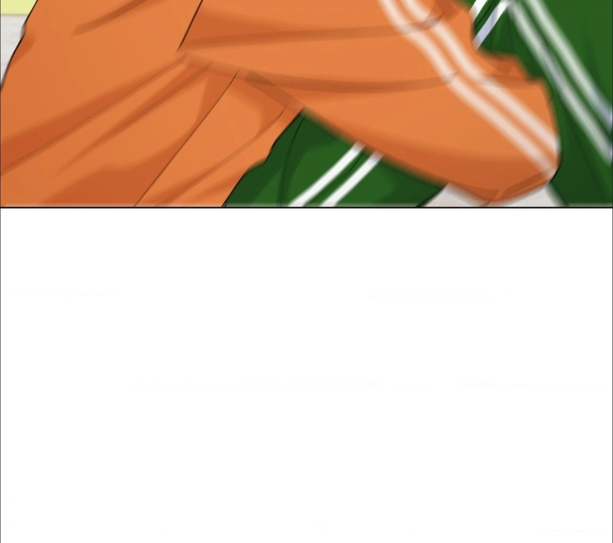 Do It for the Fans, Not Me! [Official] - Chapter 12 manhwa