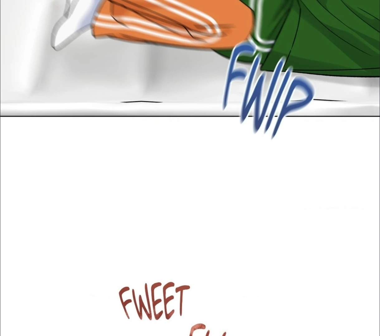Do It for the Fans, Not Me! [Official] - Chapter 12 manhwa
