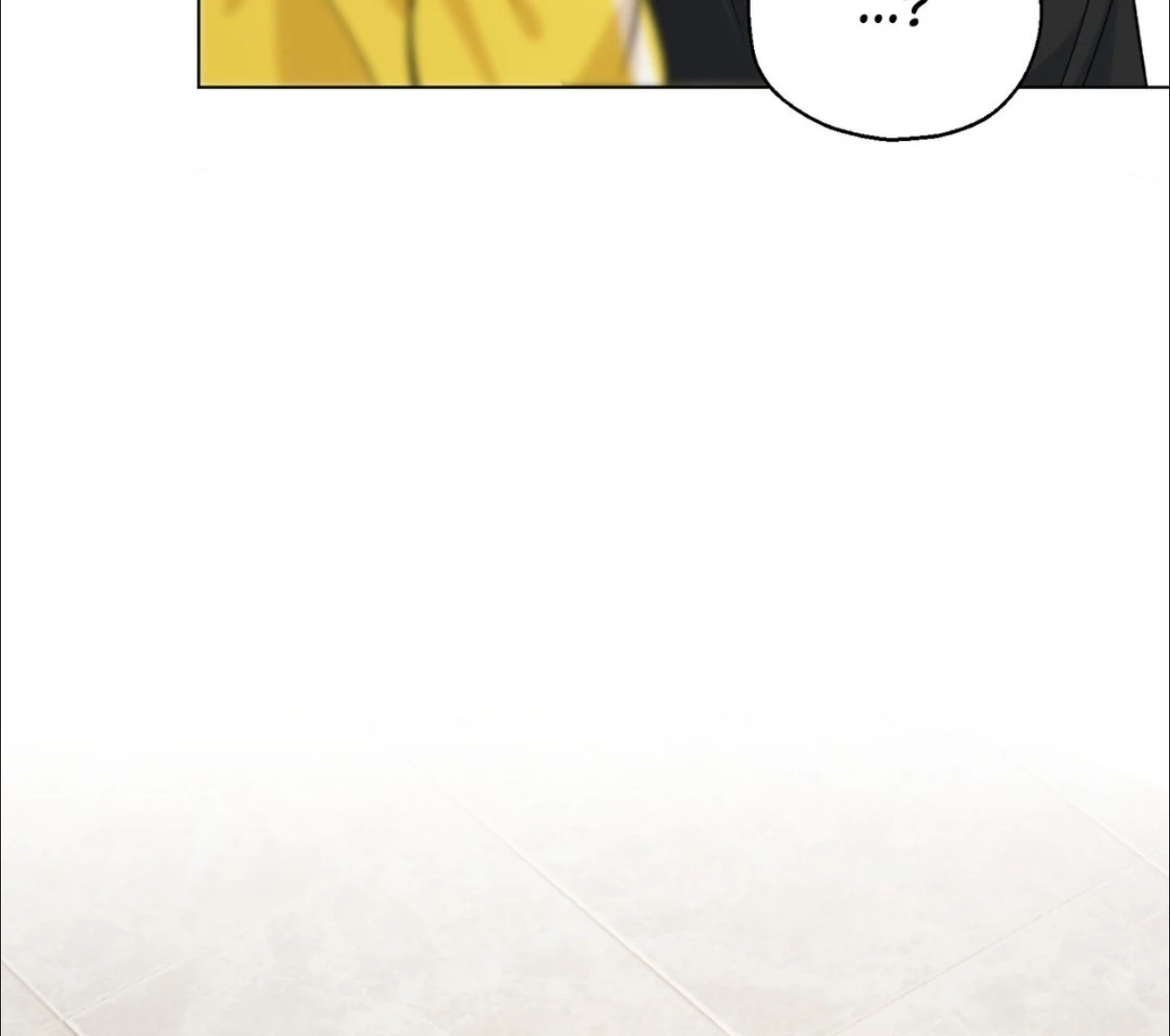 Do It for the Fans, Not Me! [Official] - Chapter 12 manhwa