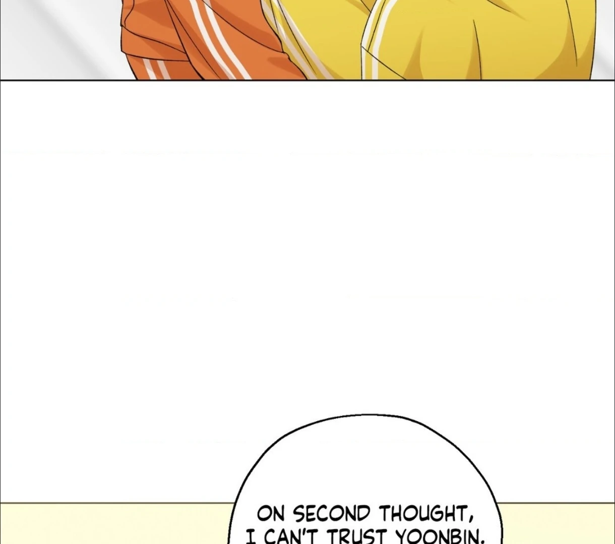 Do It for the Fans, Not Me! [Official] - Chapter 12 manhwa