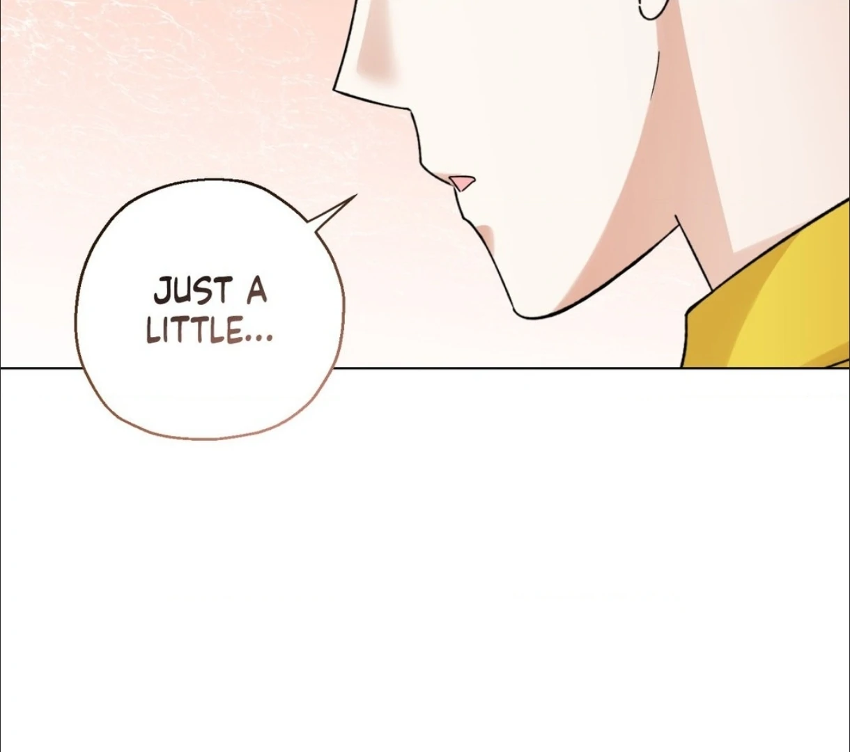 Do It for the Fans, Not Me! [Official] - Chapter 12 manhwa