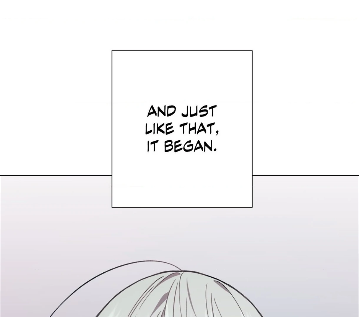 Do It for the Fans, Not Me! [Official] - Chapter 12 manhwa